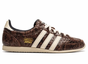 Driving Comfort Women's Adidas Japan