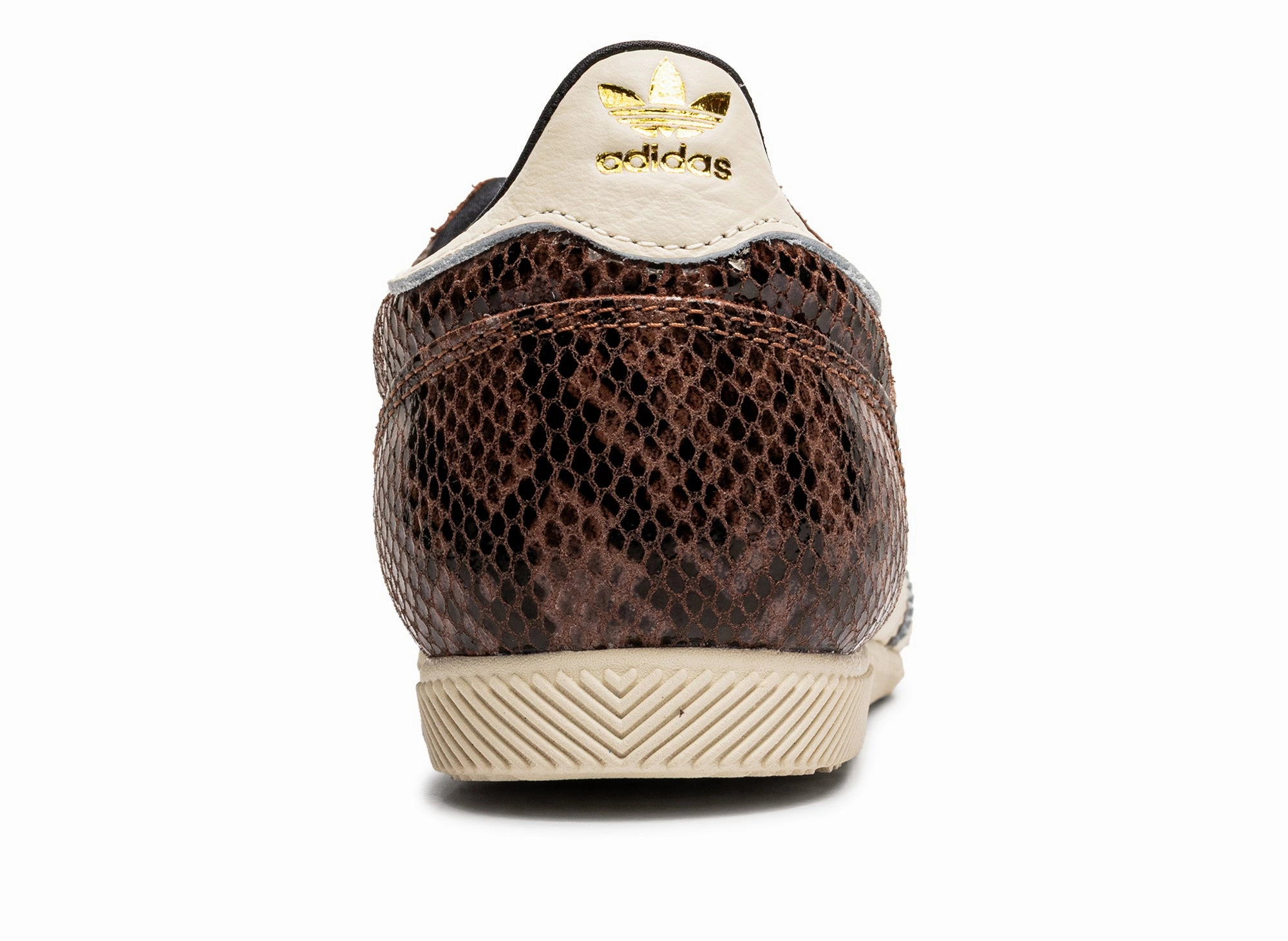 Women's Adidas Japan Trendy Star Jog