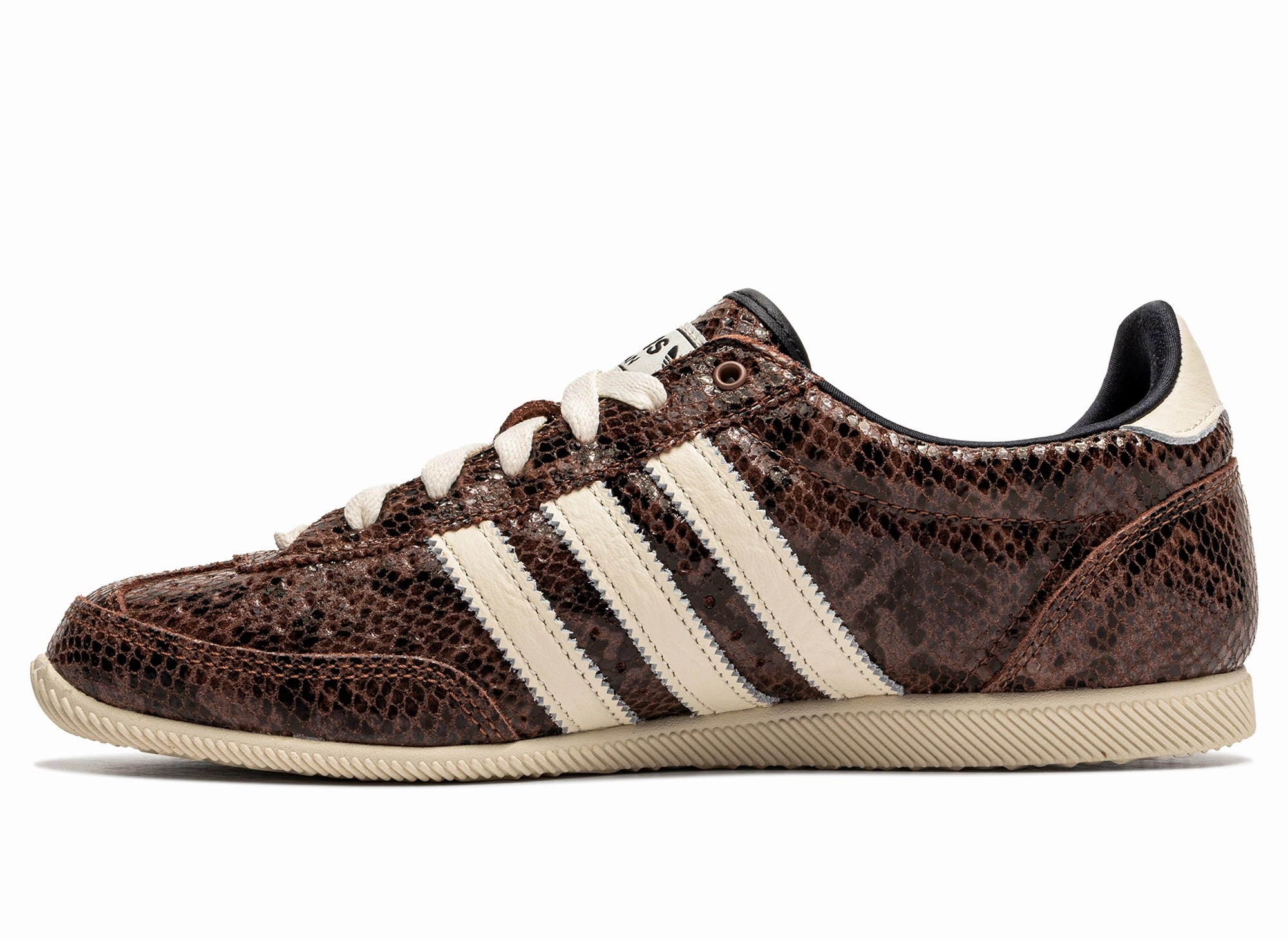 Mint Cool Daily Movement Women's Adidas Japan