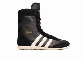 Women's Adidas Japan H Heavy Walk Creek Path