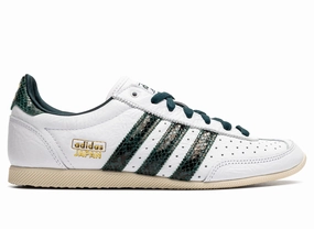 No Stitch True Comfort Women's Adidas Japan