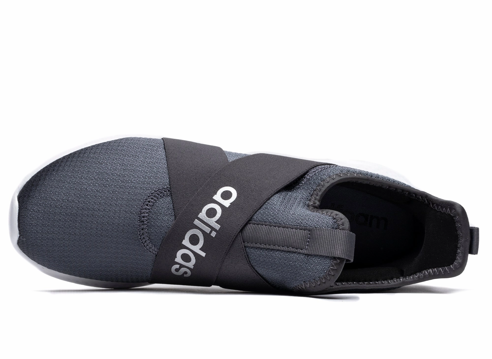 Wear resistant PU Sole Women's Adidas Puremotion Adapt