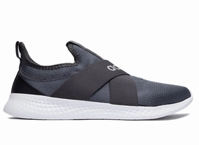 Women's Adidas Puremotion Adapt Planet Step Daily Ready