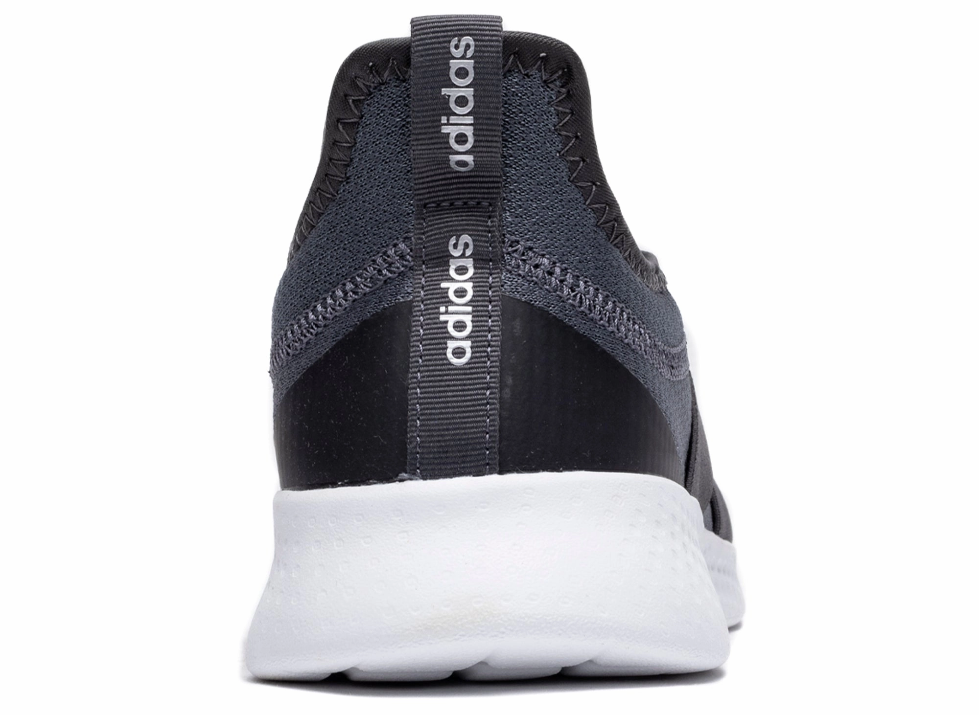 Women's Adidas Puremotion Adapt Date night Fashionable Look