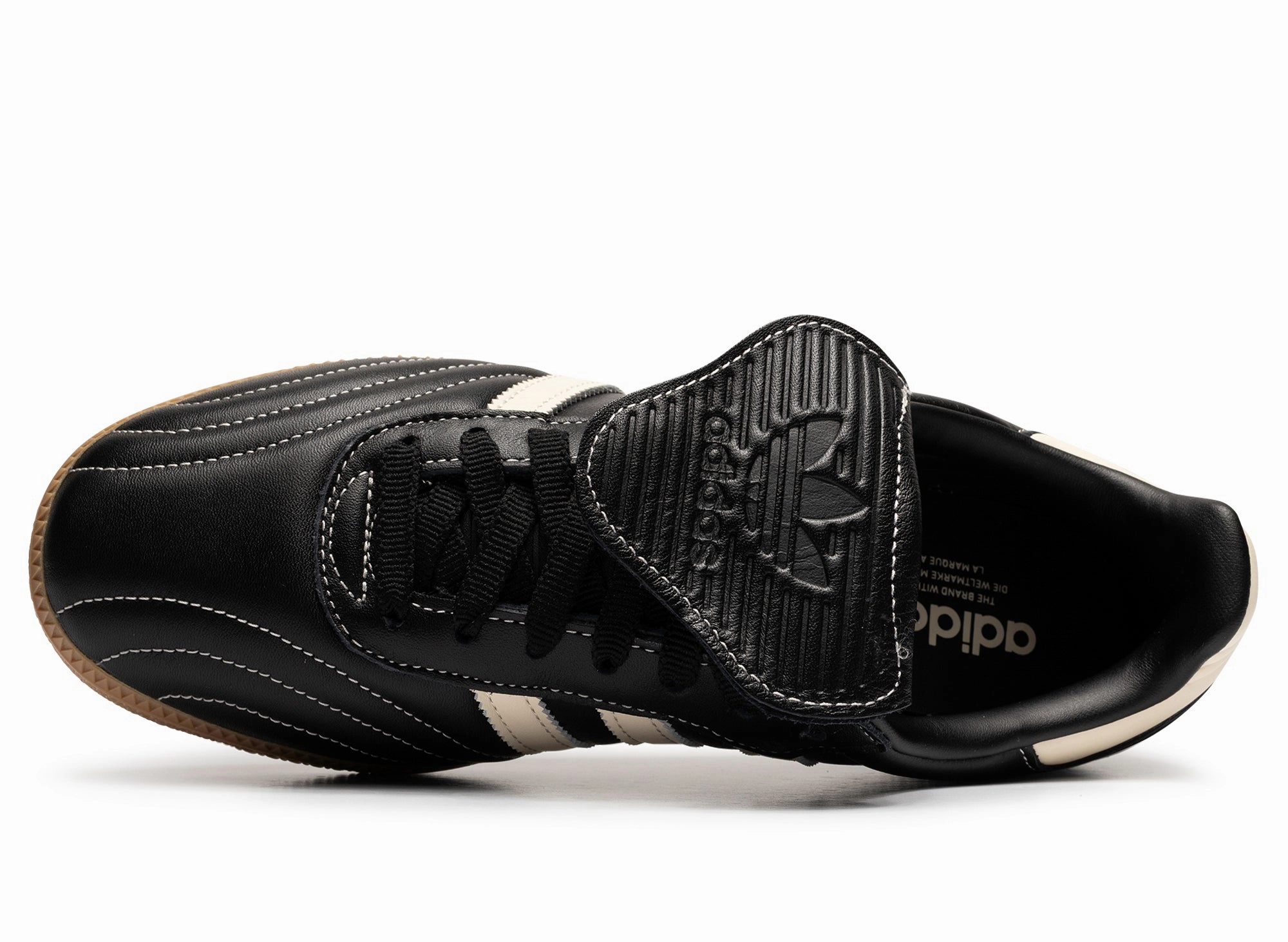 Women's Adidas Samba LT Eco Friendly