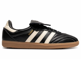 Lake Trek Women's Adidas Samba LT