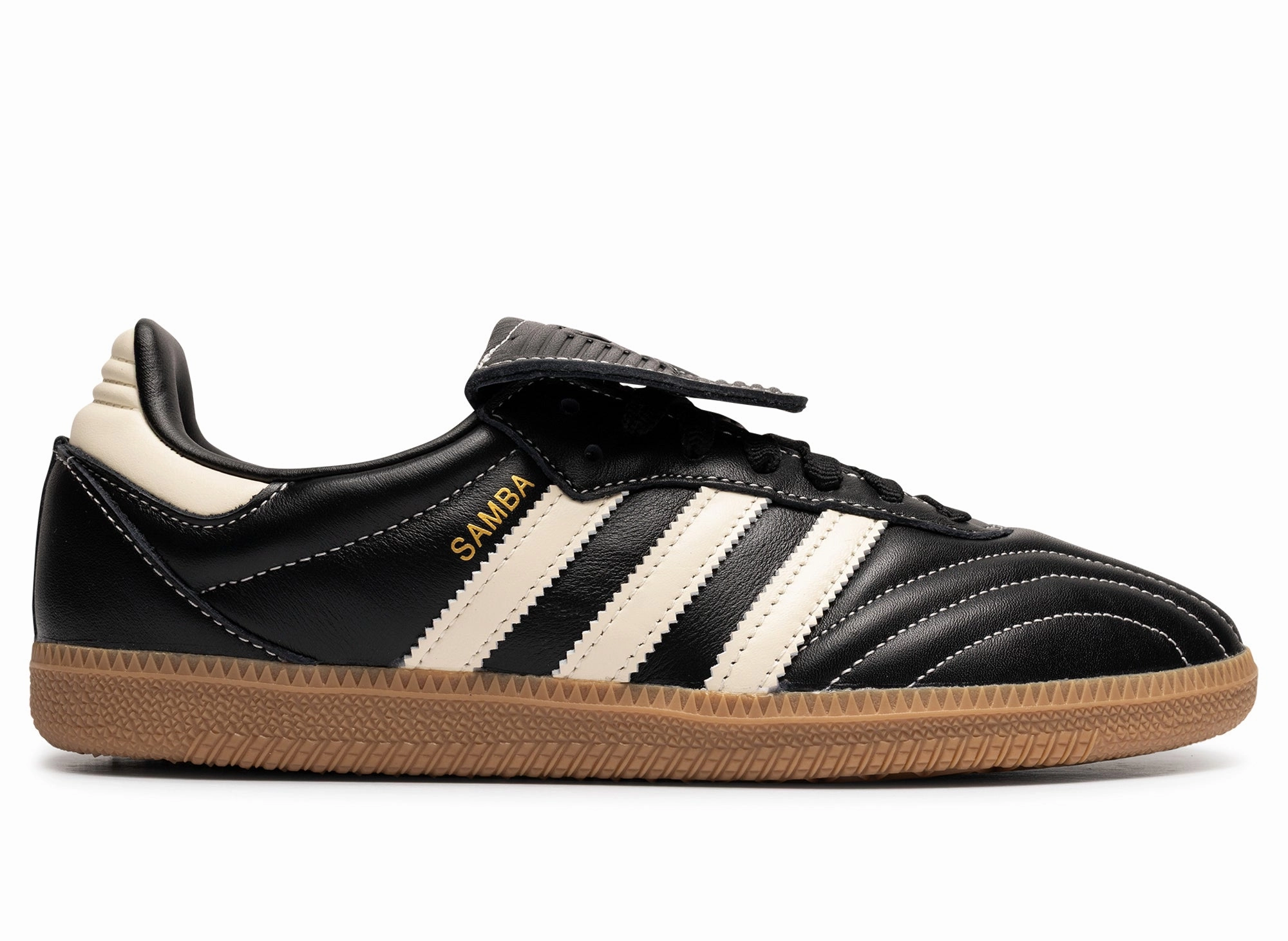 Lake Trek Women's Adidas Samba LT