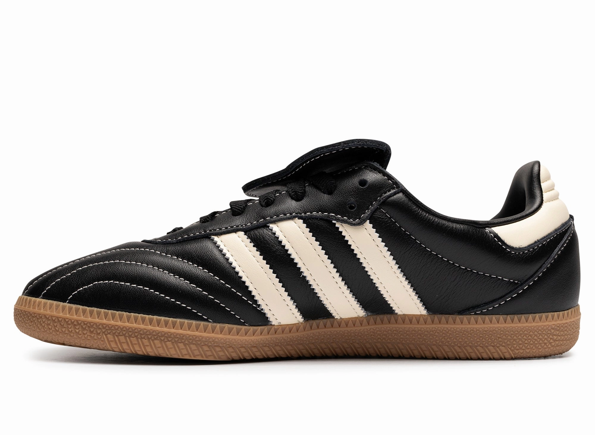 Women's Adidas Samba LT Strong Pace