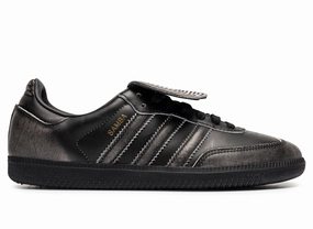 Women's Adidas Samba LT EVA sole