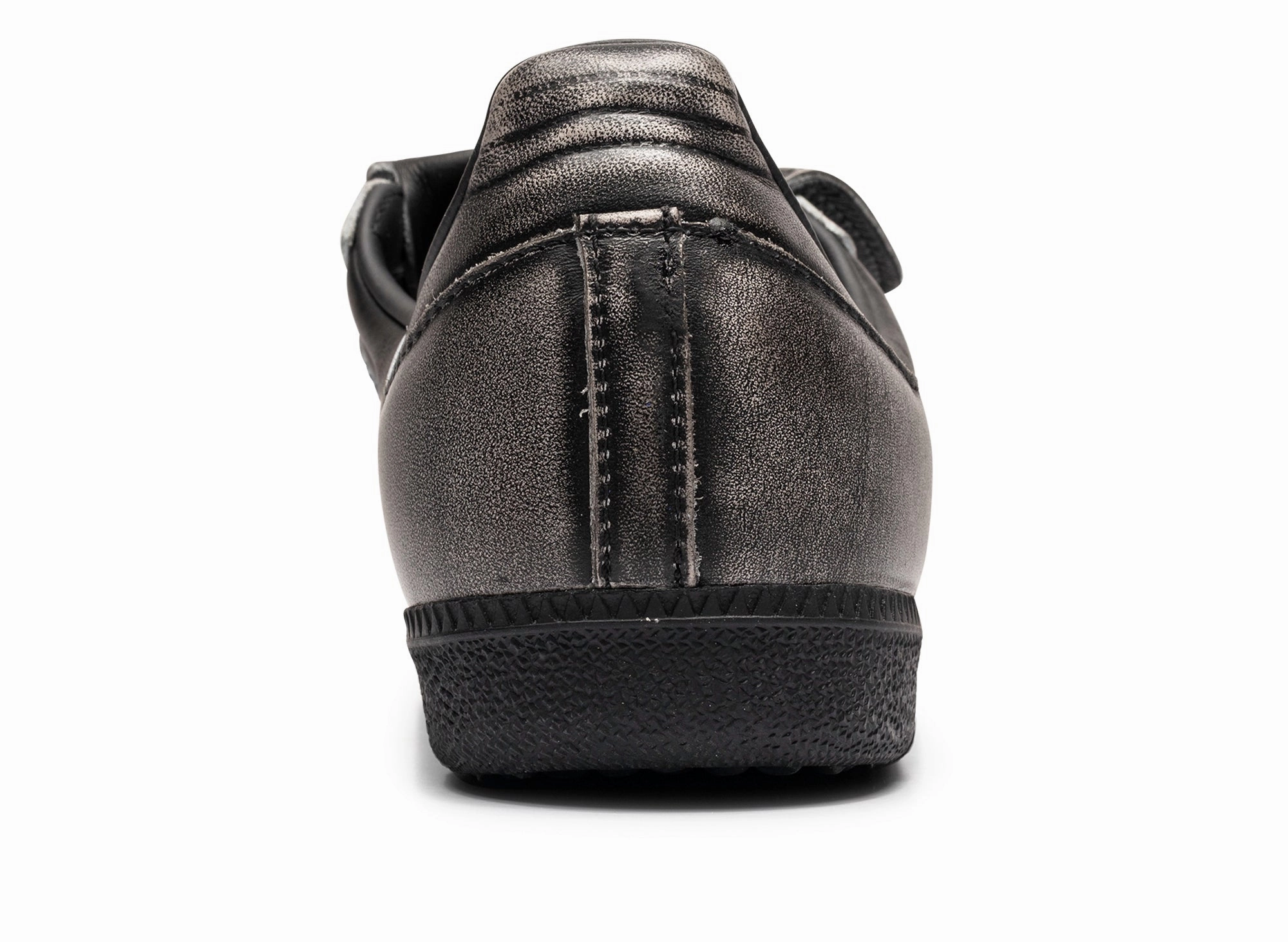 Women's Adidas Samba LT Stable Senior Friendly