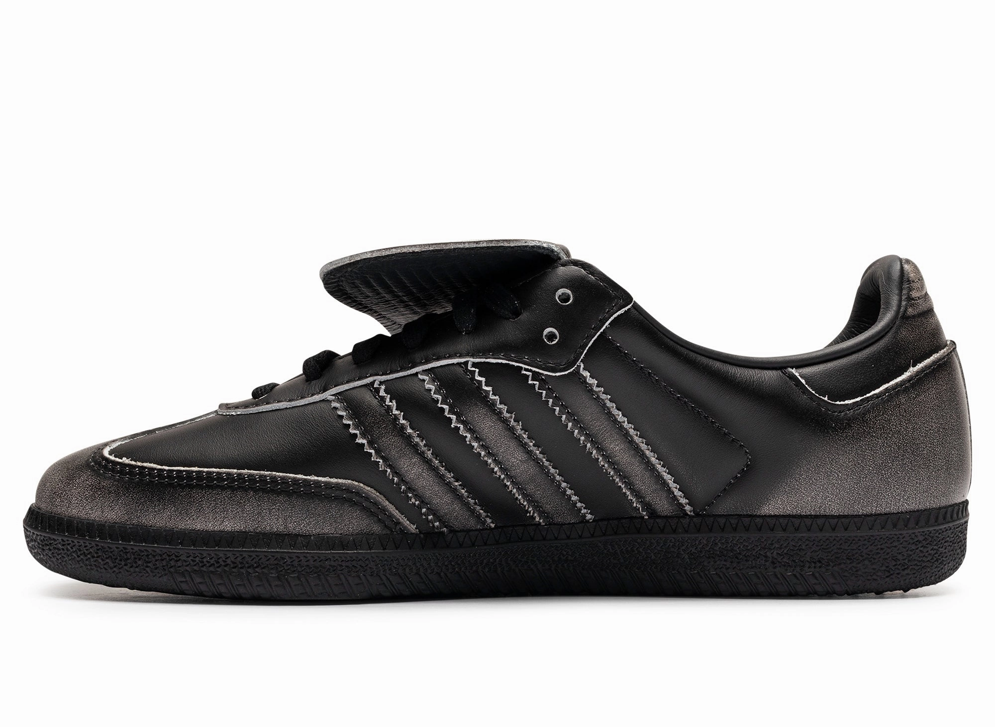 Women's Adidas Samba LT Carefree Day Step Stable