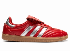 School Pace Women's Adidas Samba LT