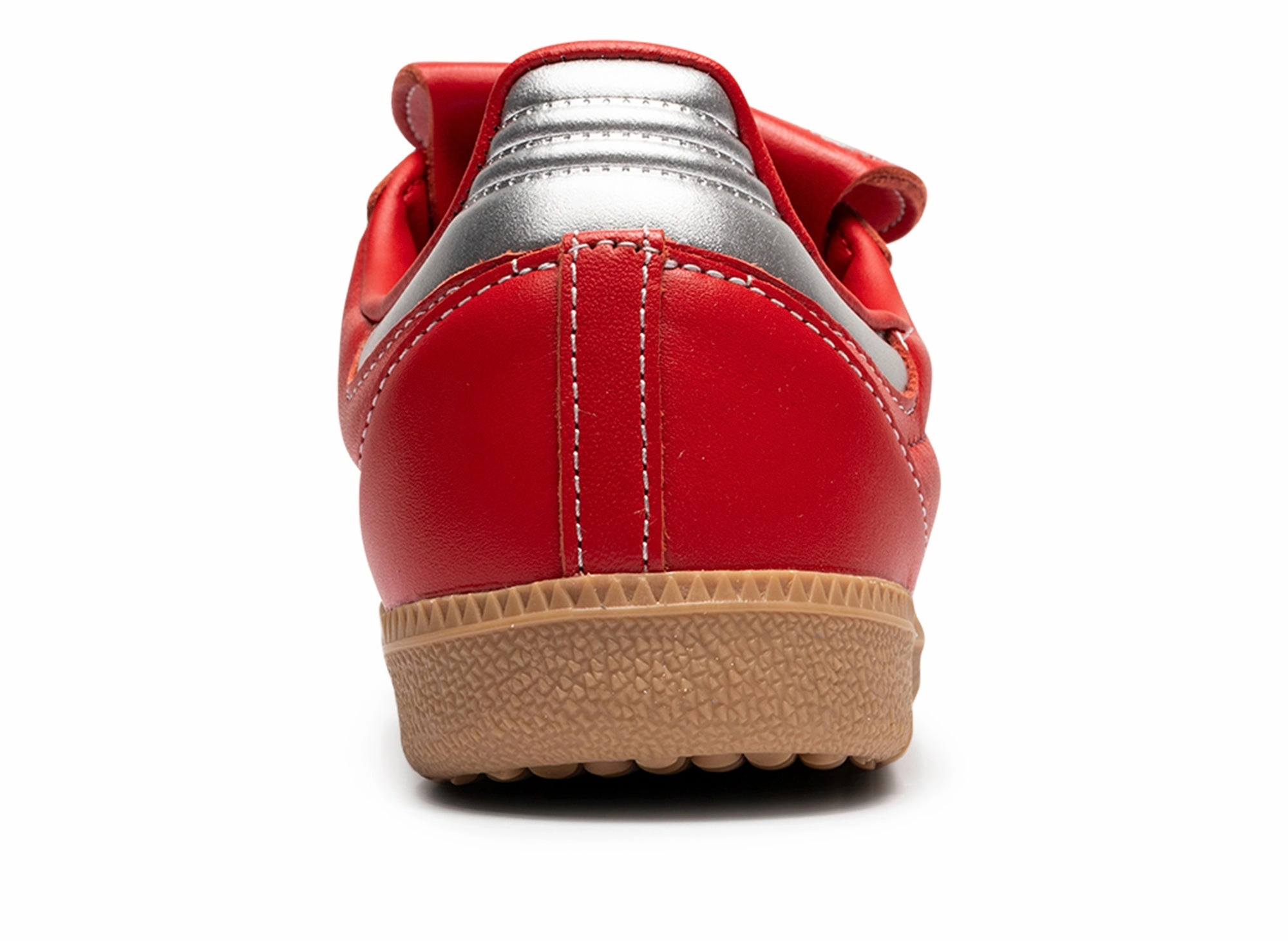 Women's Adidas Samba LT Rose Glow Slip Ease