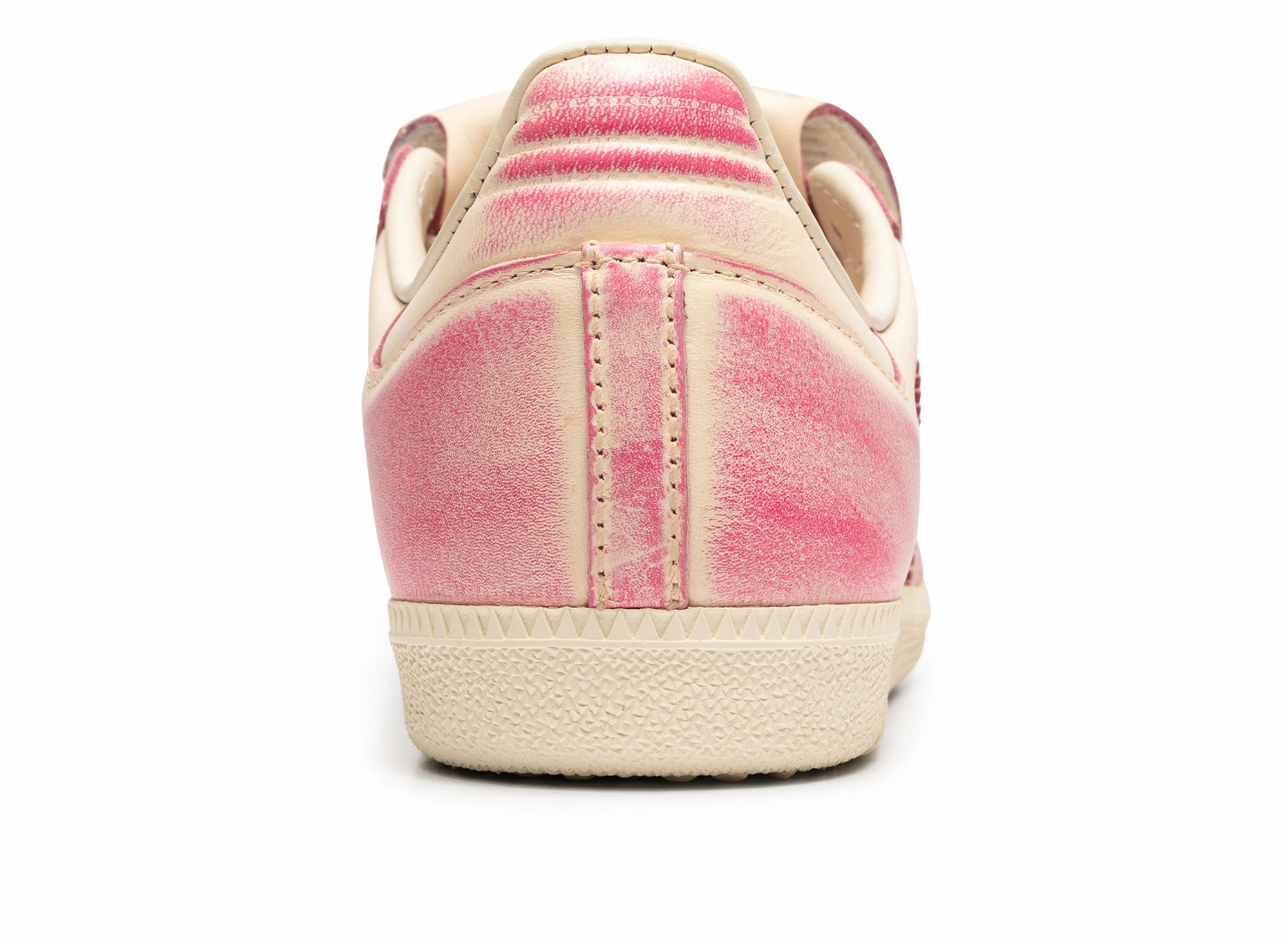 Race Walk Ready Wear Women's Adidas Samba LT