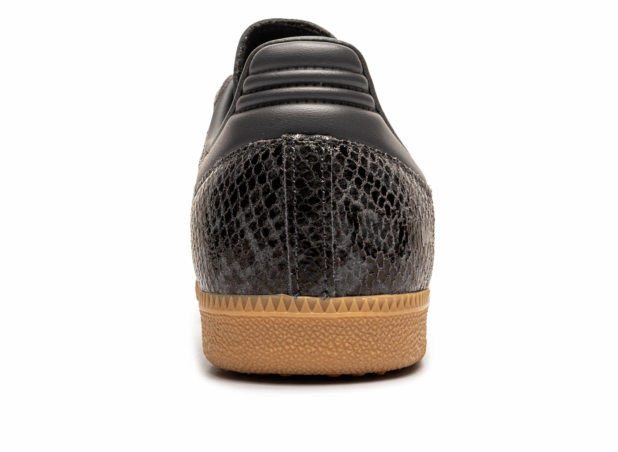 Women's Adidas Samba OG Tropical Feel Stride Ready