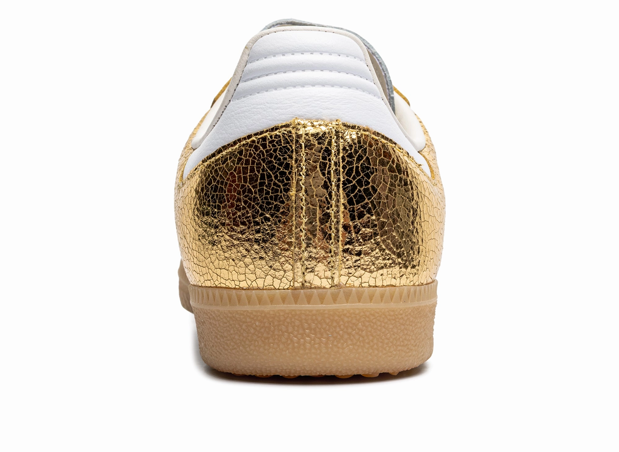 Women's Adidas Samba OG Chic Design