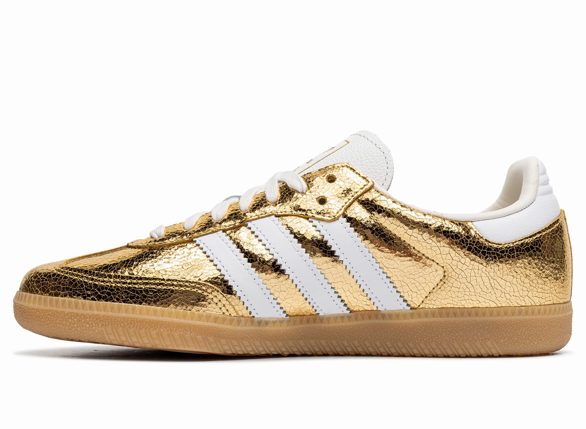 Wear Everyday warm weather Women's Adidas Samba OG