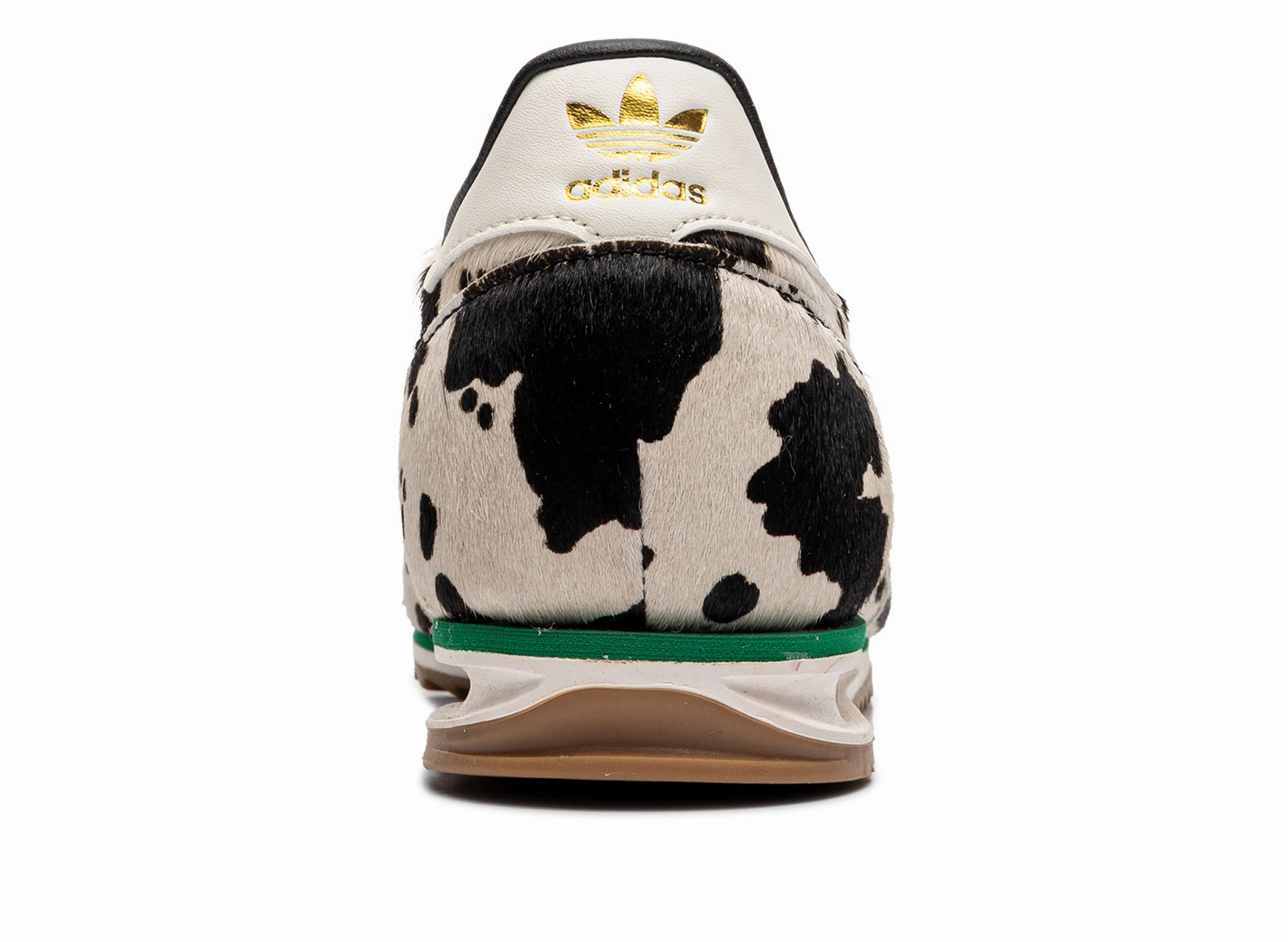 Women's Adidas SL 72 OG Jump Hike Range Jog