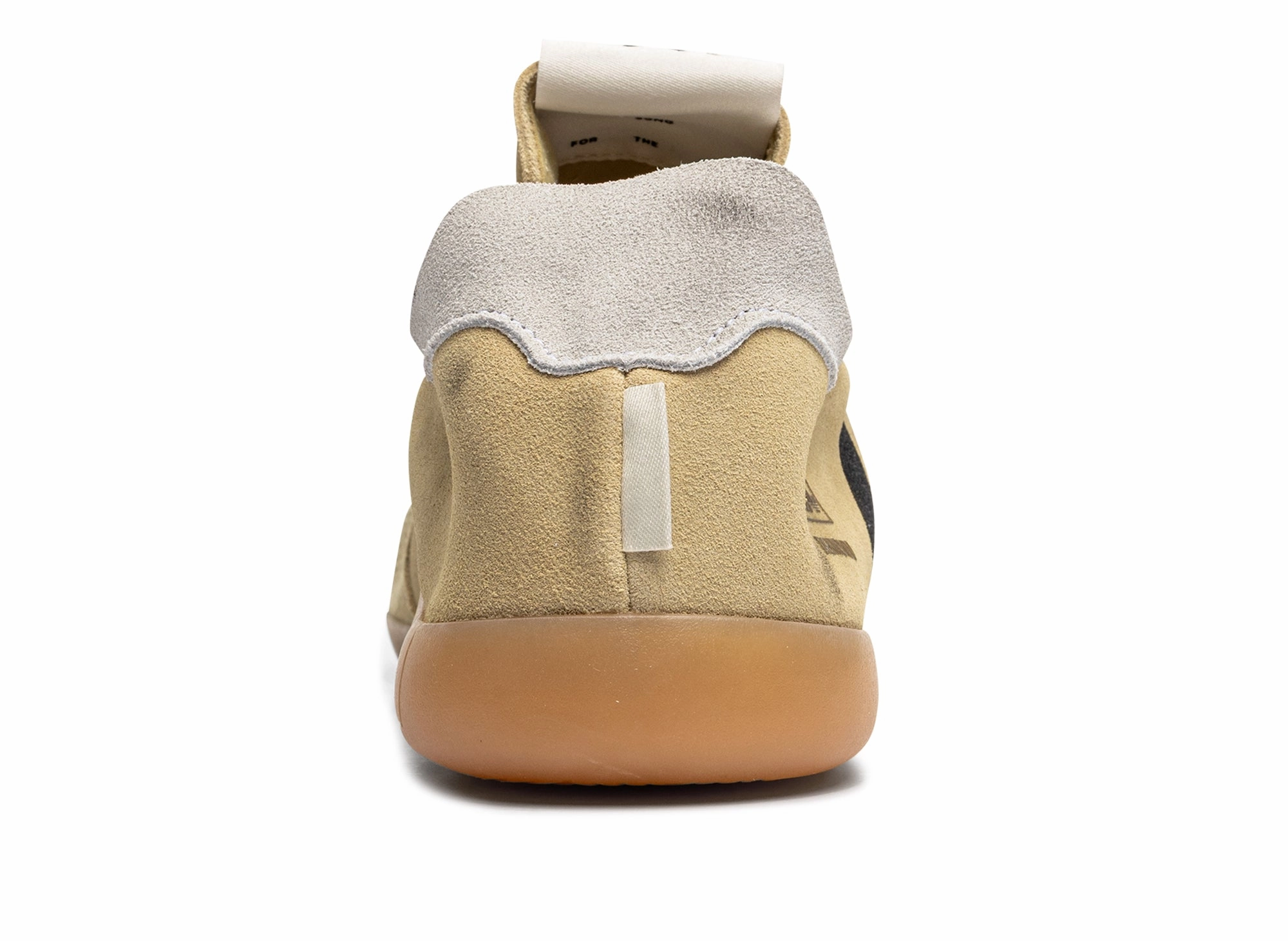 Women's Adidas Taekwondo Mei 'Song For The Mute' Soft   leather