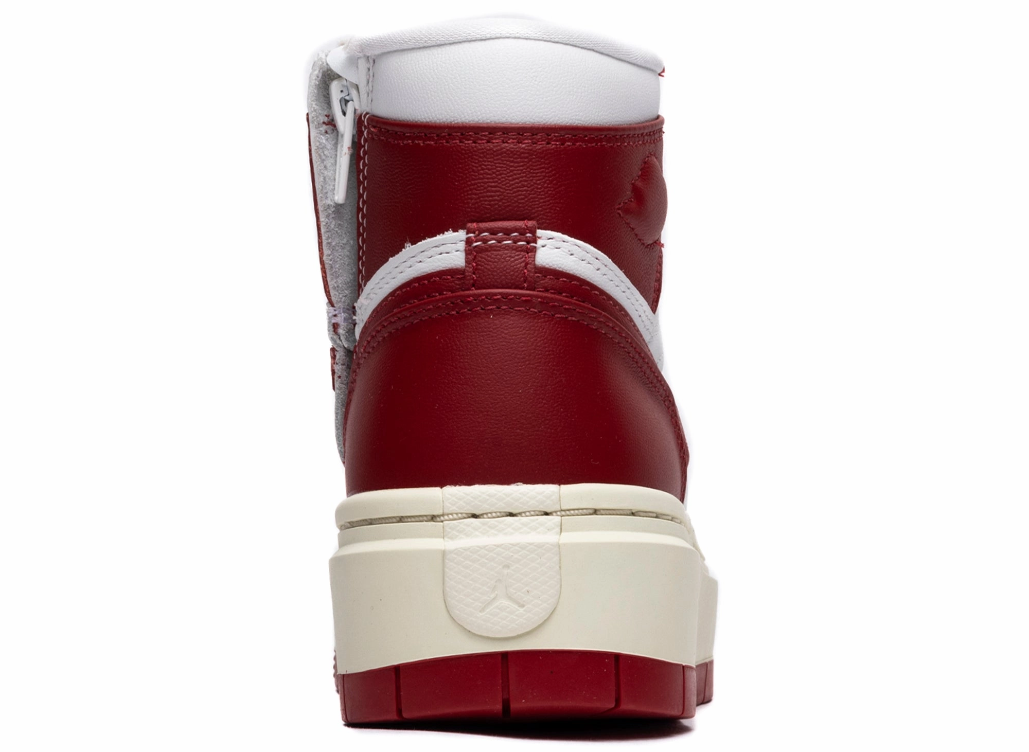 Lasting Comfort Women's Air Jordan 1 Elevate High