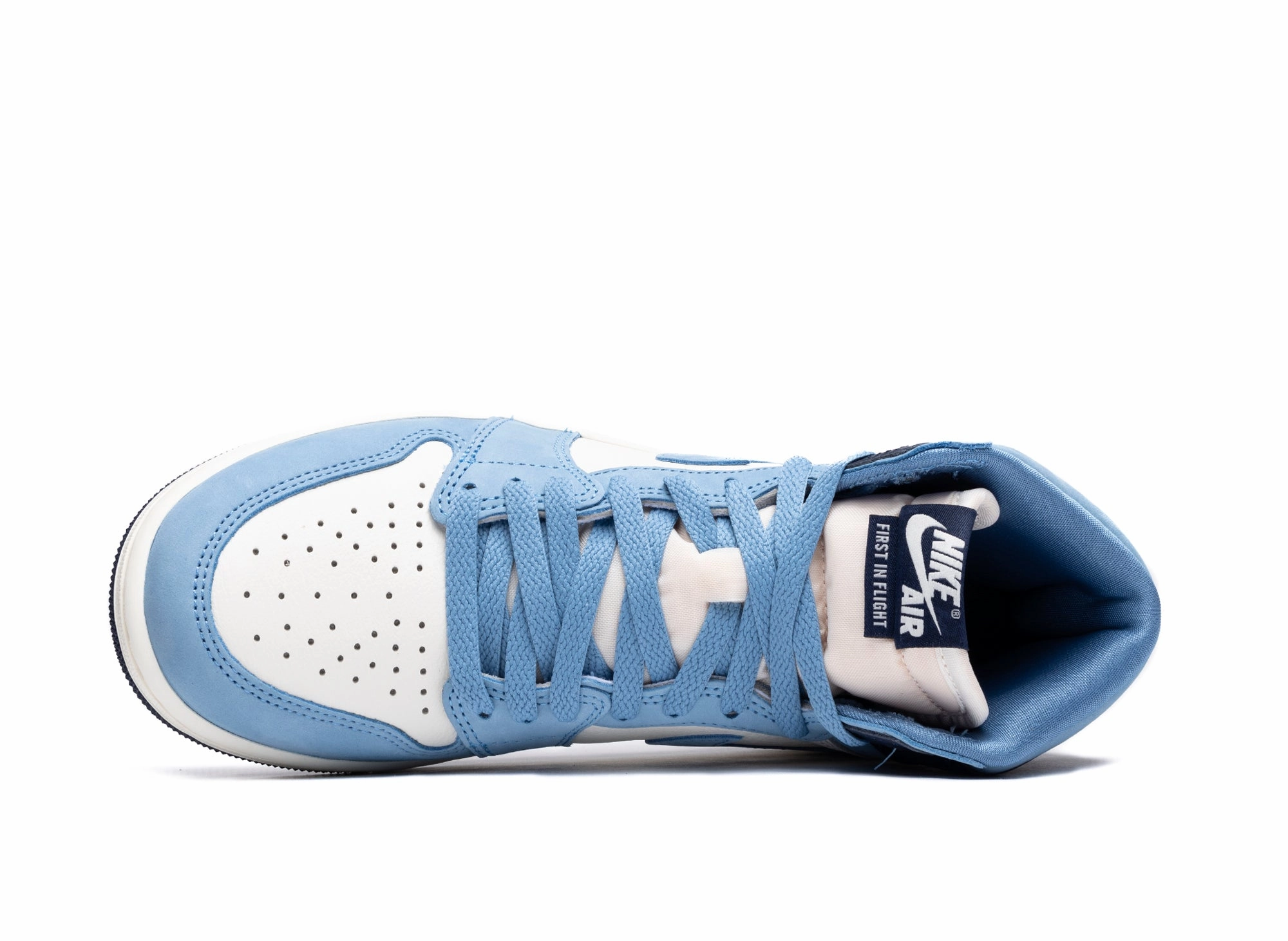 Women's Air Jordan 1 Retro High OG Cool Design Comfort Socks