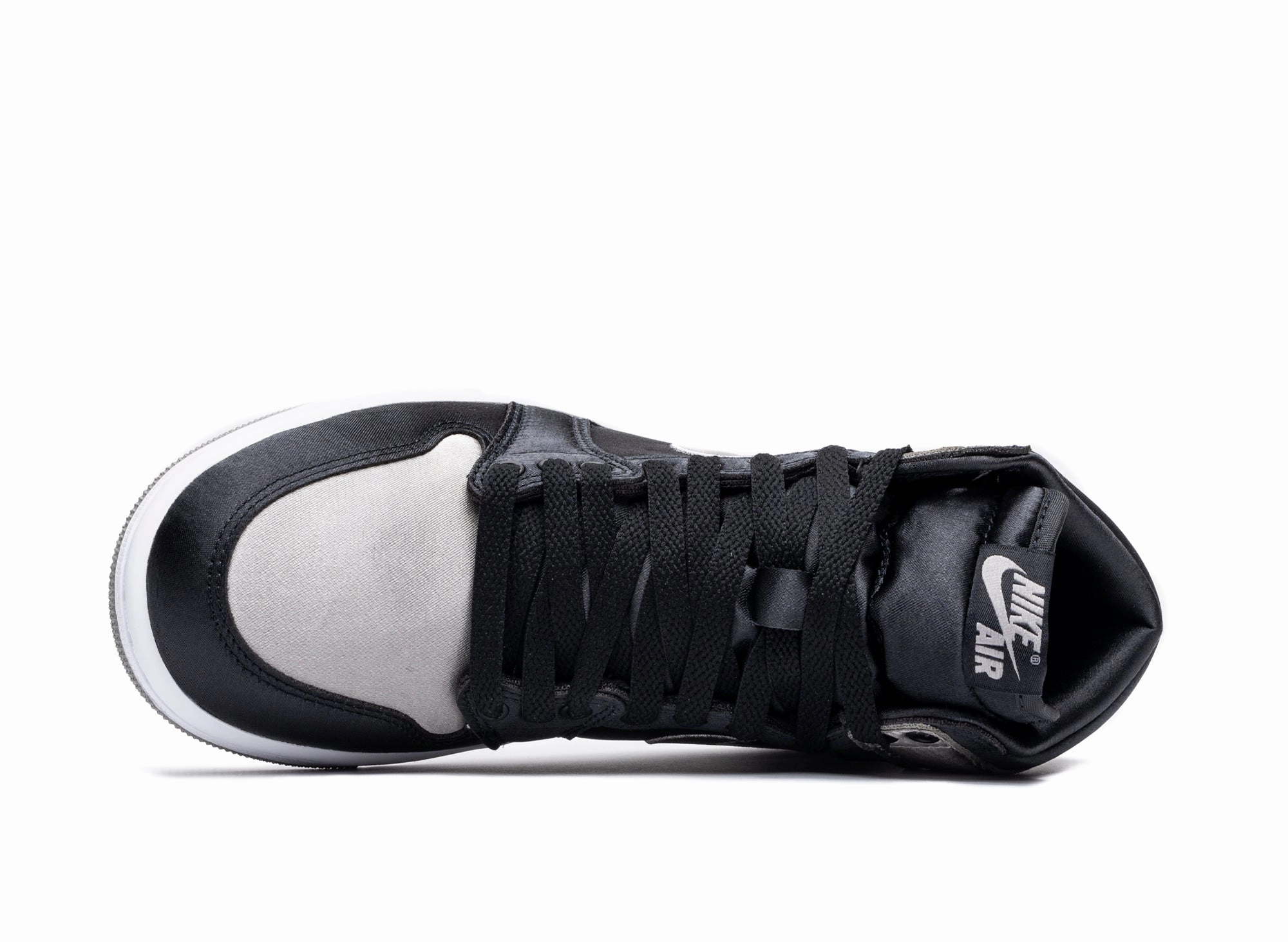 Street Pulse Anytime Fit Women's Air Jordan 1 Retro High OG