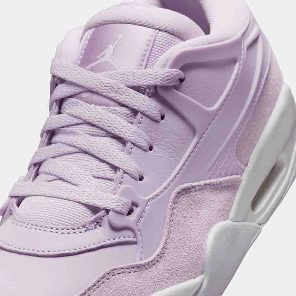 Women's Air Jordan 4 RM SoftCushion Impact Resistance
