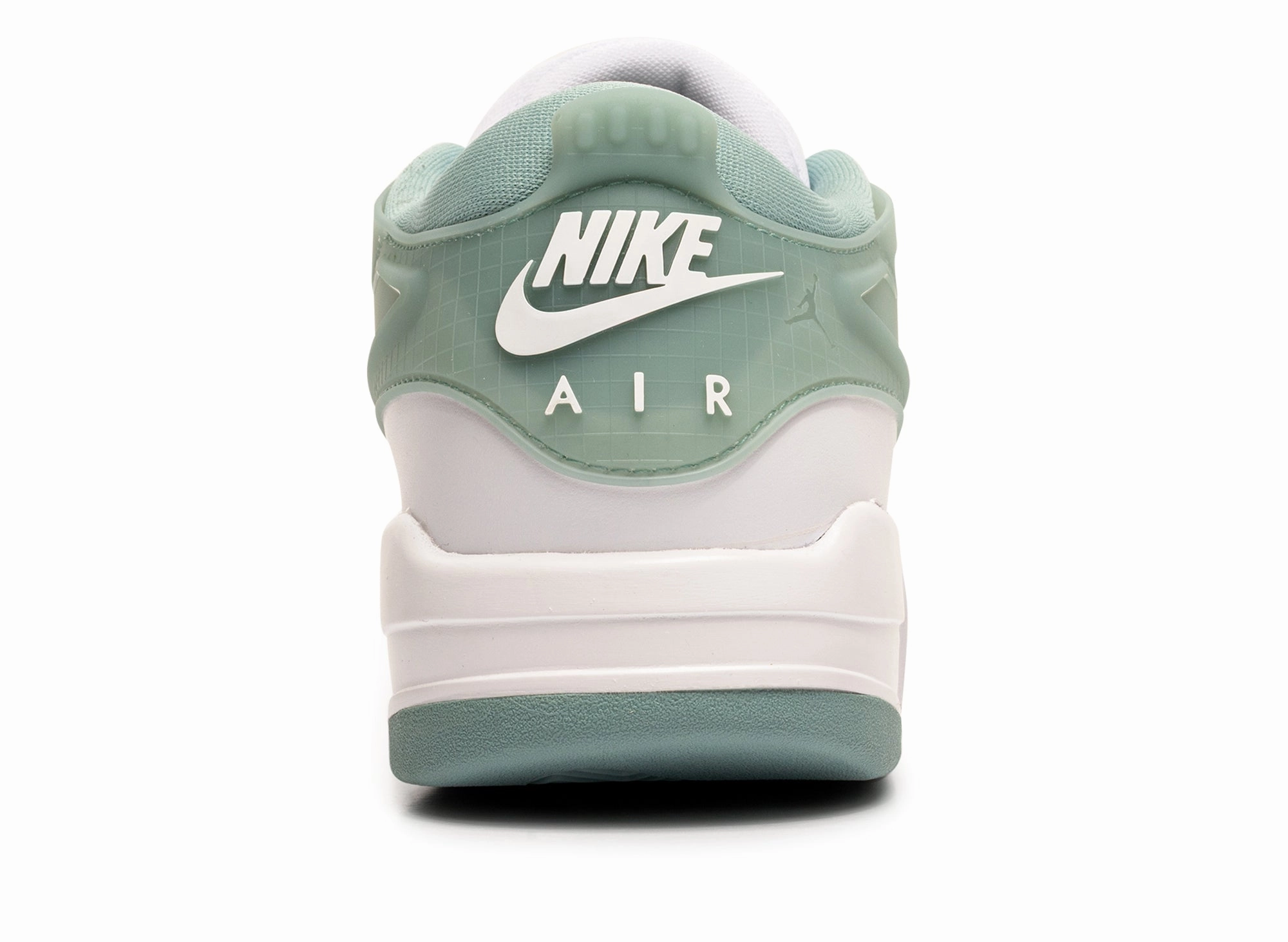 Lightweight Style Pull Hike Women's Air Jordan 4 RM