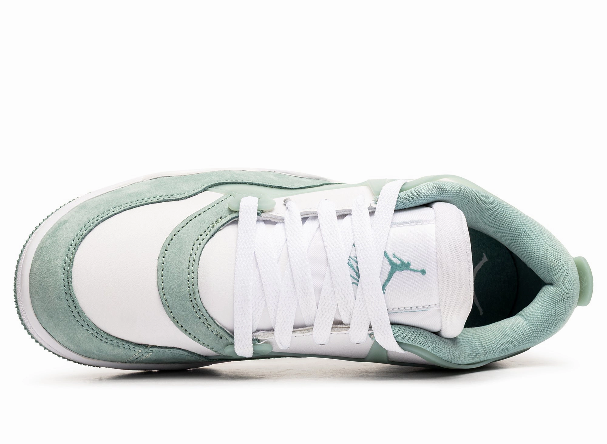 Compression Fit Women's Air Jordan 4 RM