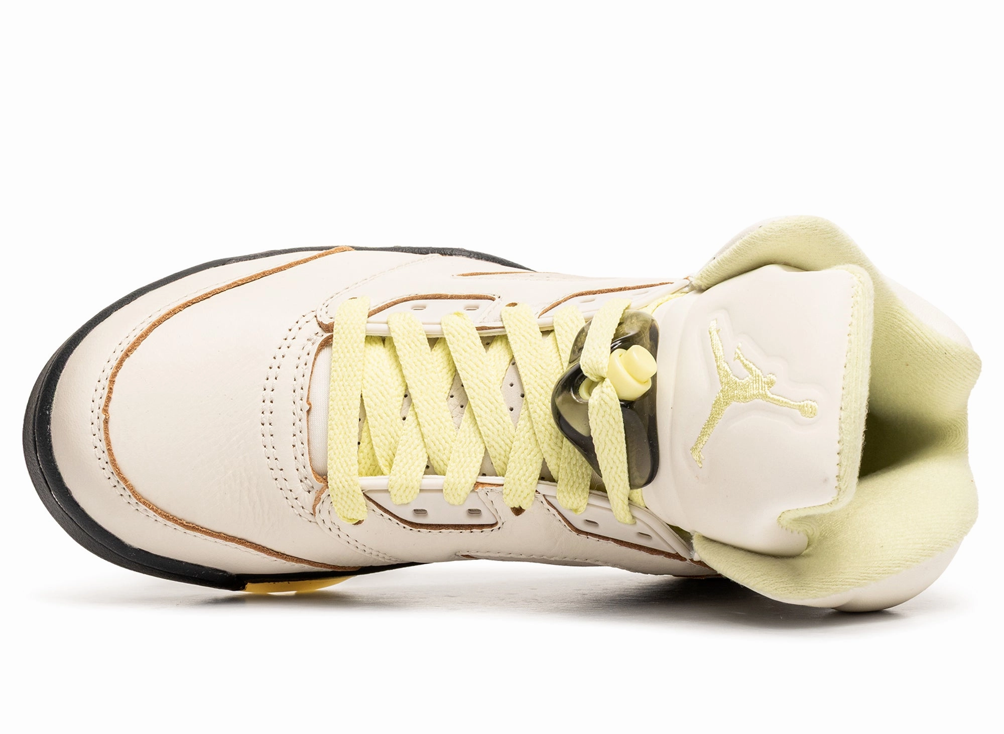 Women's Air Jordan 5 Retro Daily Fit Urban Fit