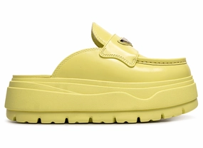 Women's Air Jordan Mule Trendy Footwear