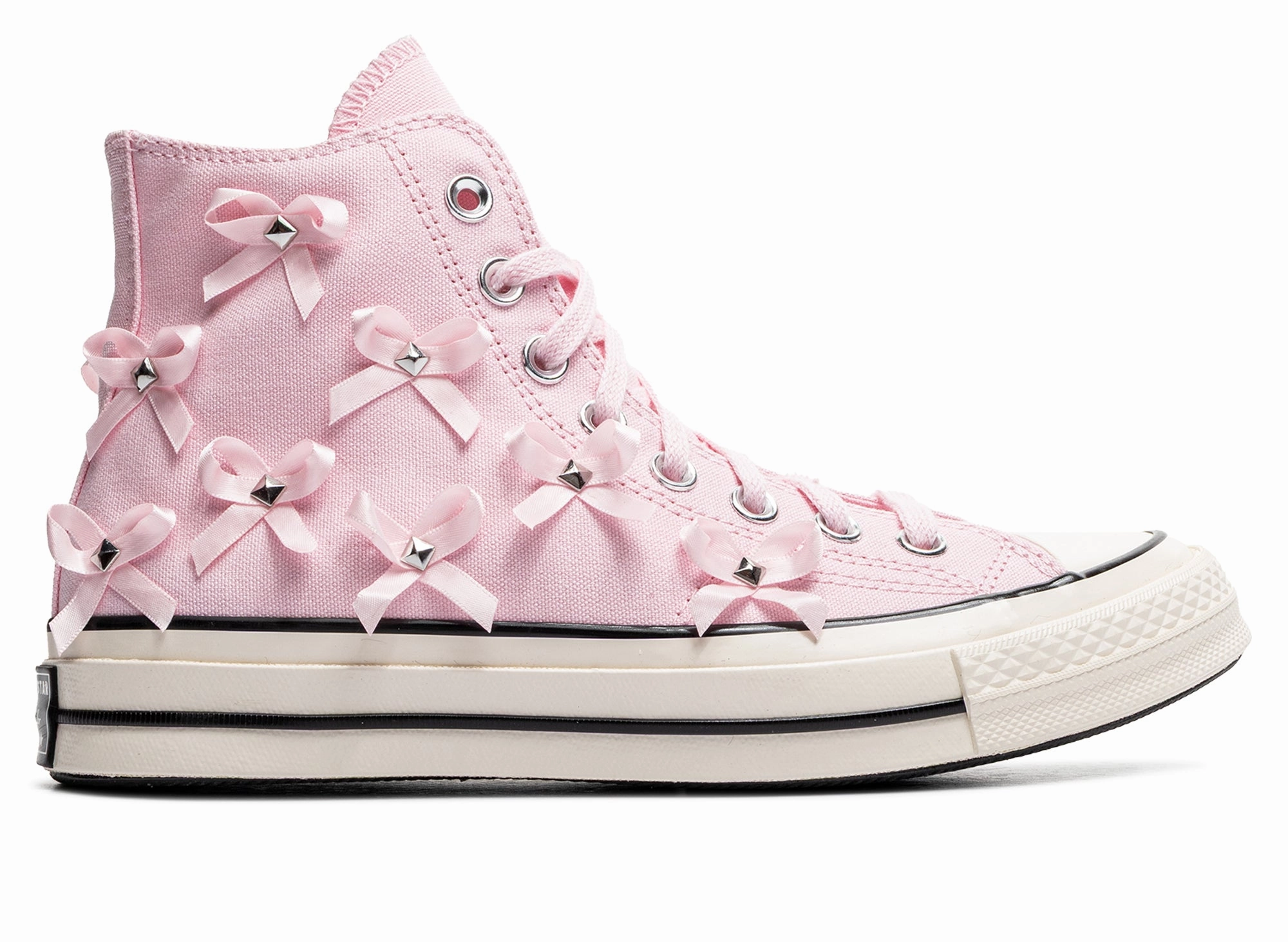 Simple Comfort Women's Converse Chuck 70 Hi