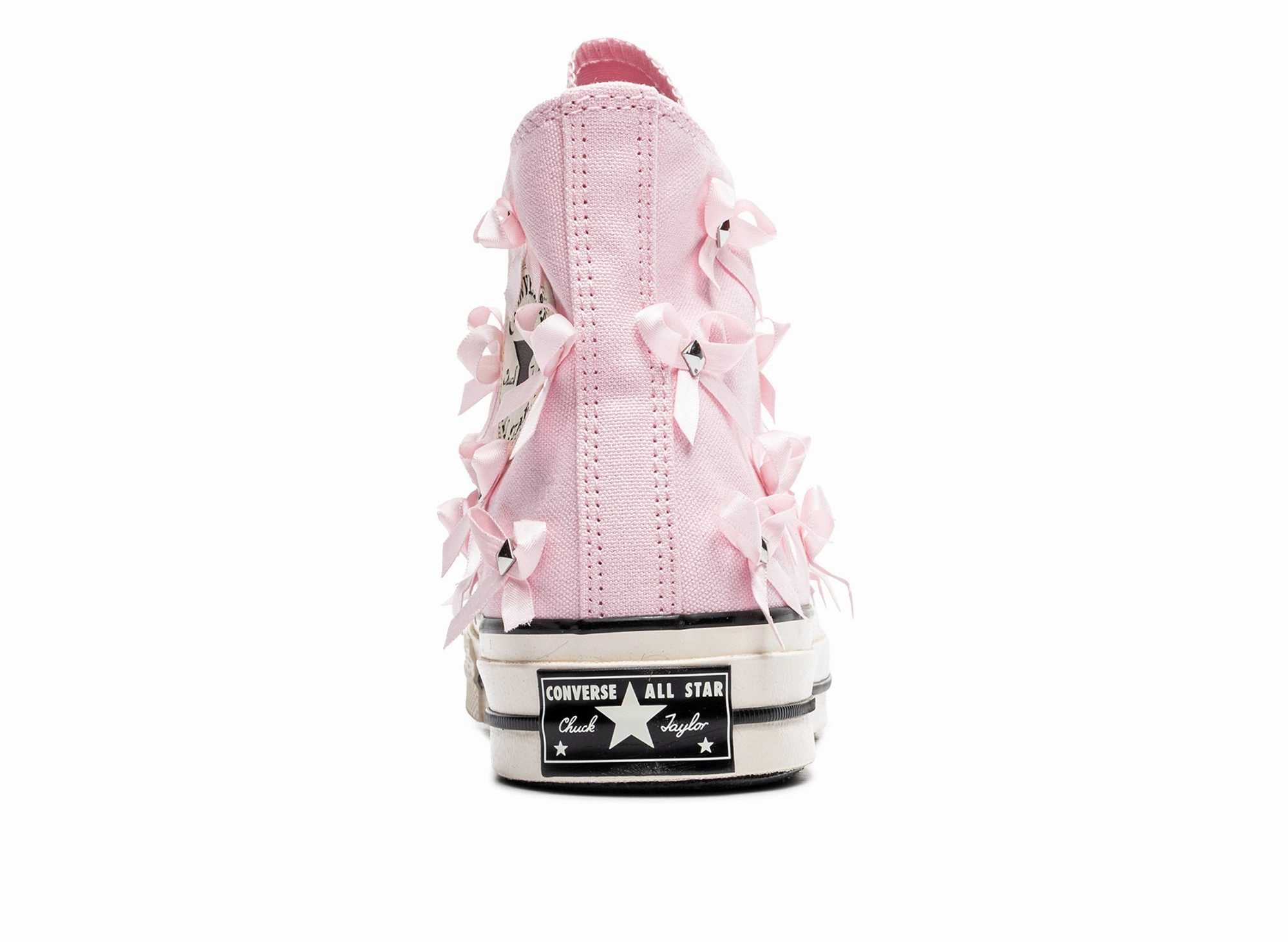 Style Go Women's Converse Chuck 70 Hi
