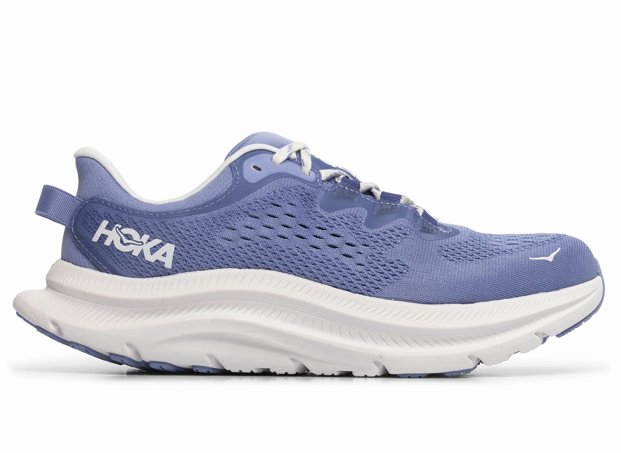 Women's Hoka Kawana 2 Cruise Ready Go Mode