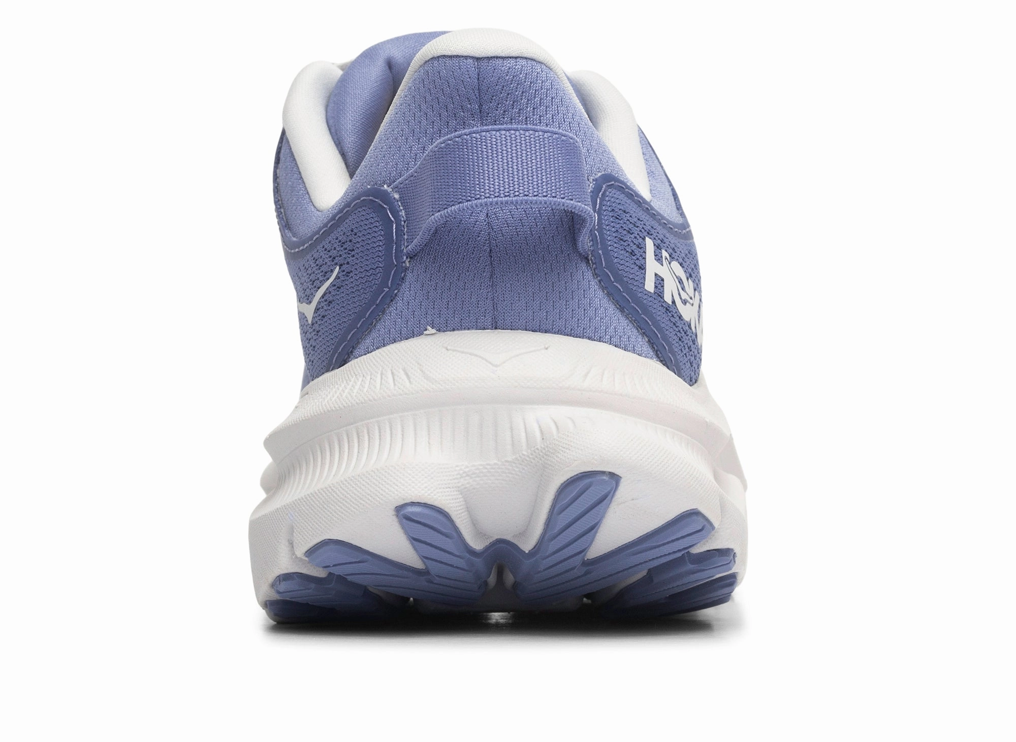 Women's Hoka Kawana 2 comfort features Meadow Hike