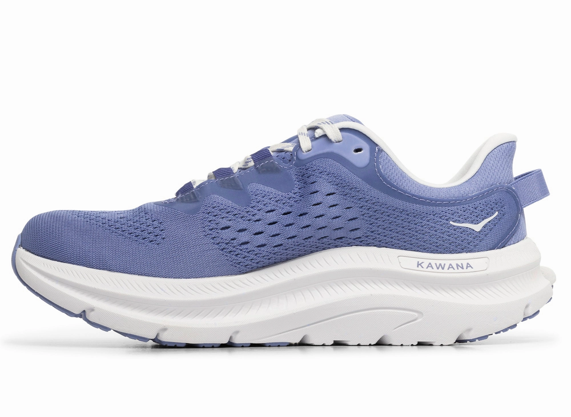 Water resistant coating Women's Hoka Kawana 2