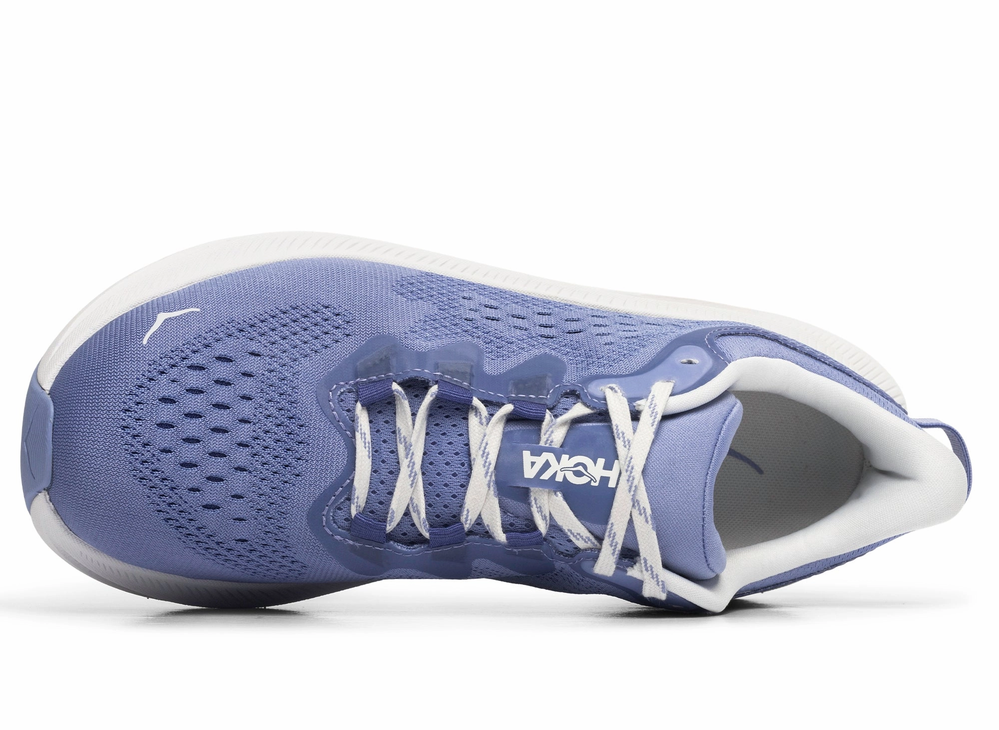Home Style Women's Hoka Kawana 2