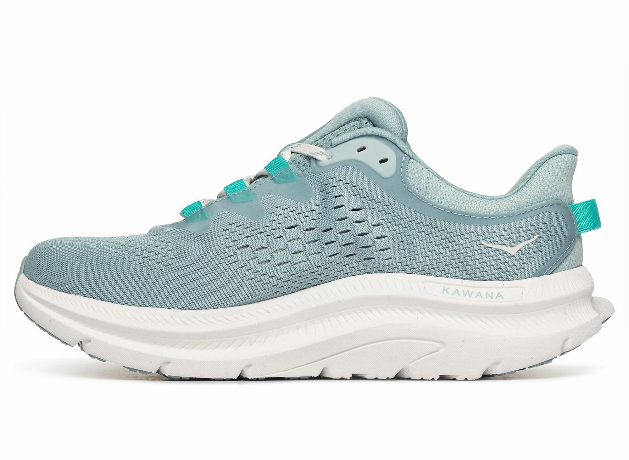 Valley Step Walkable Comfort Women's Hoka Kawana 2
