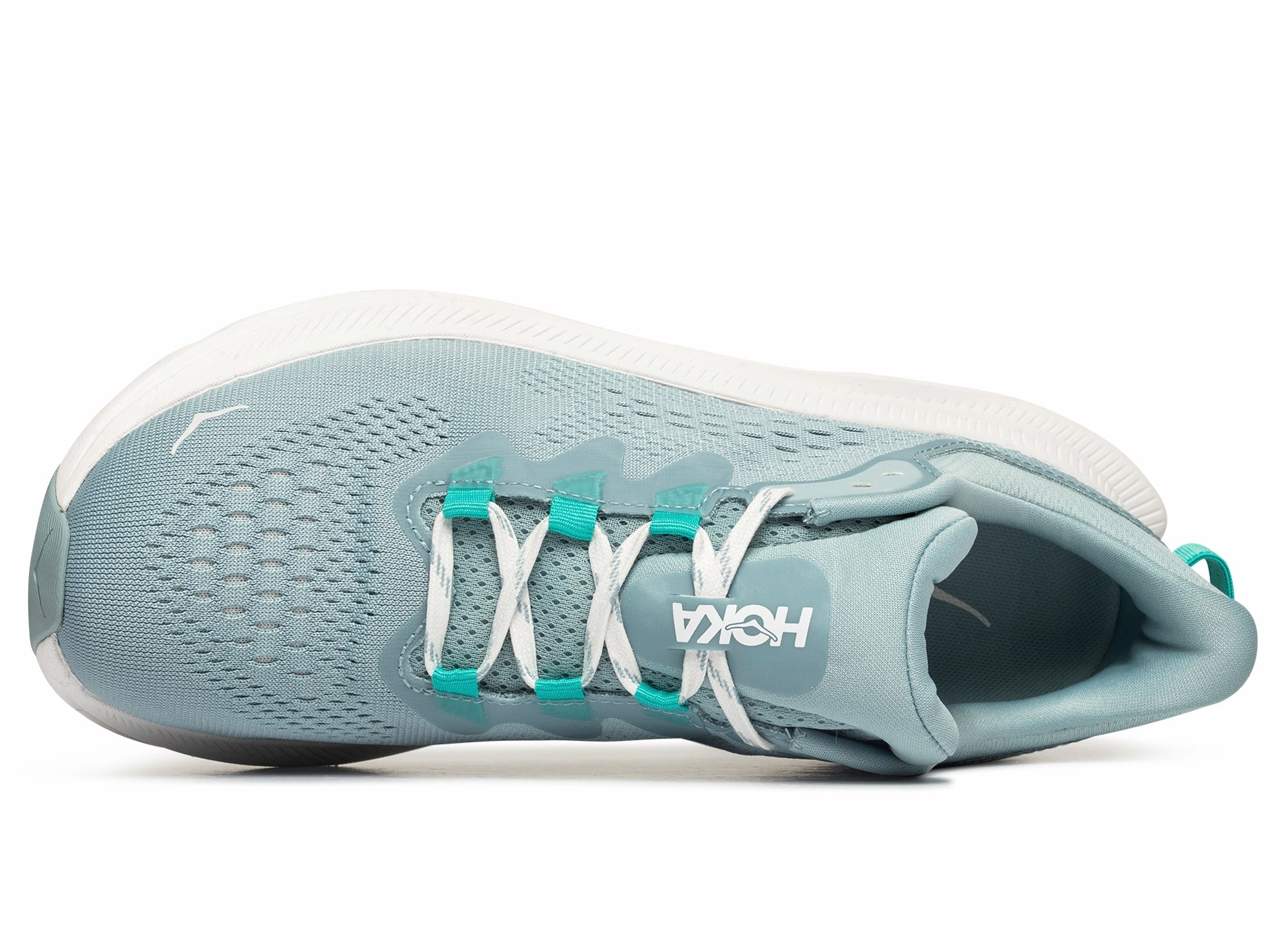 Neat Style Women's Hoka Kawana 2