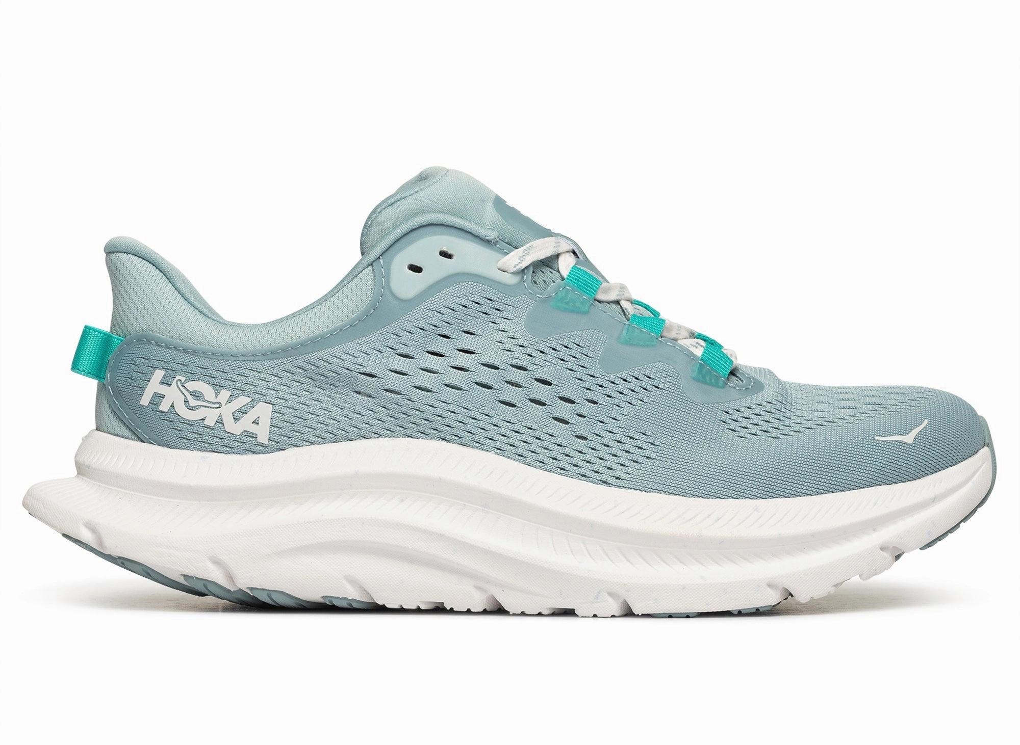 Urban Sport Air Mesh Women's Hoka Kawana 2