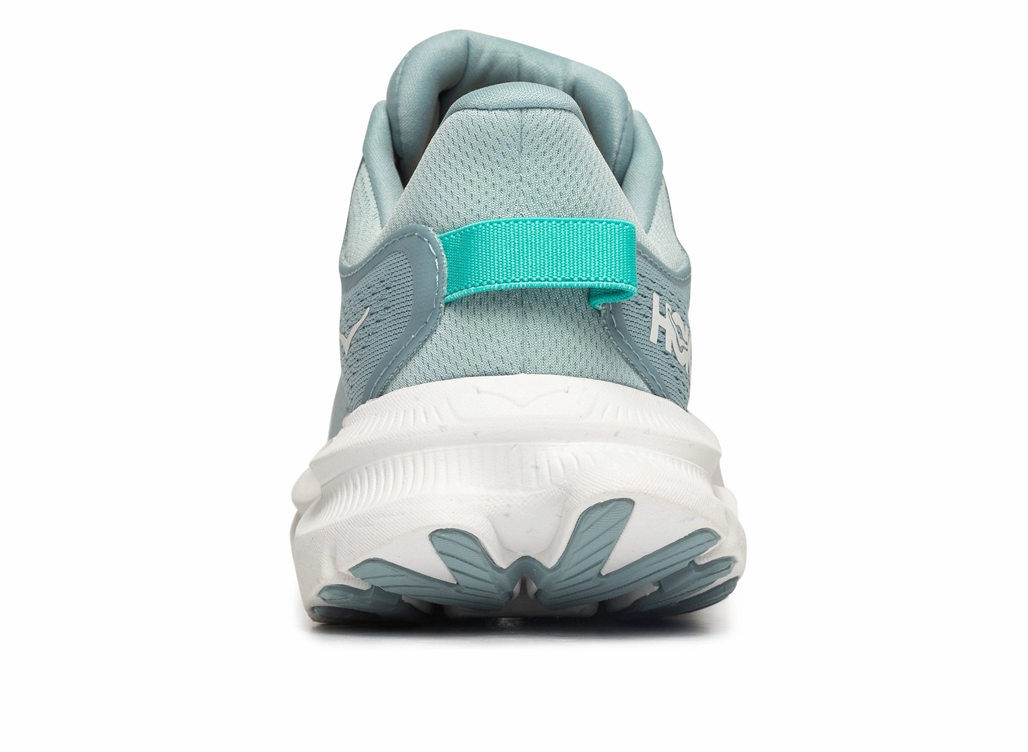 Shine Step Women's Hoka Kawana 2