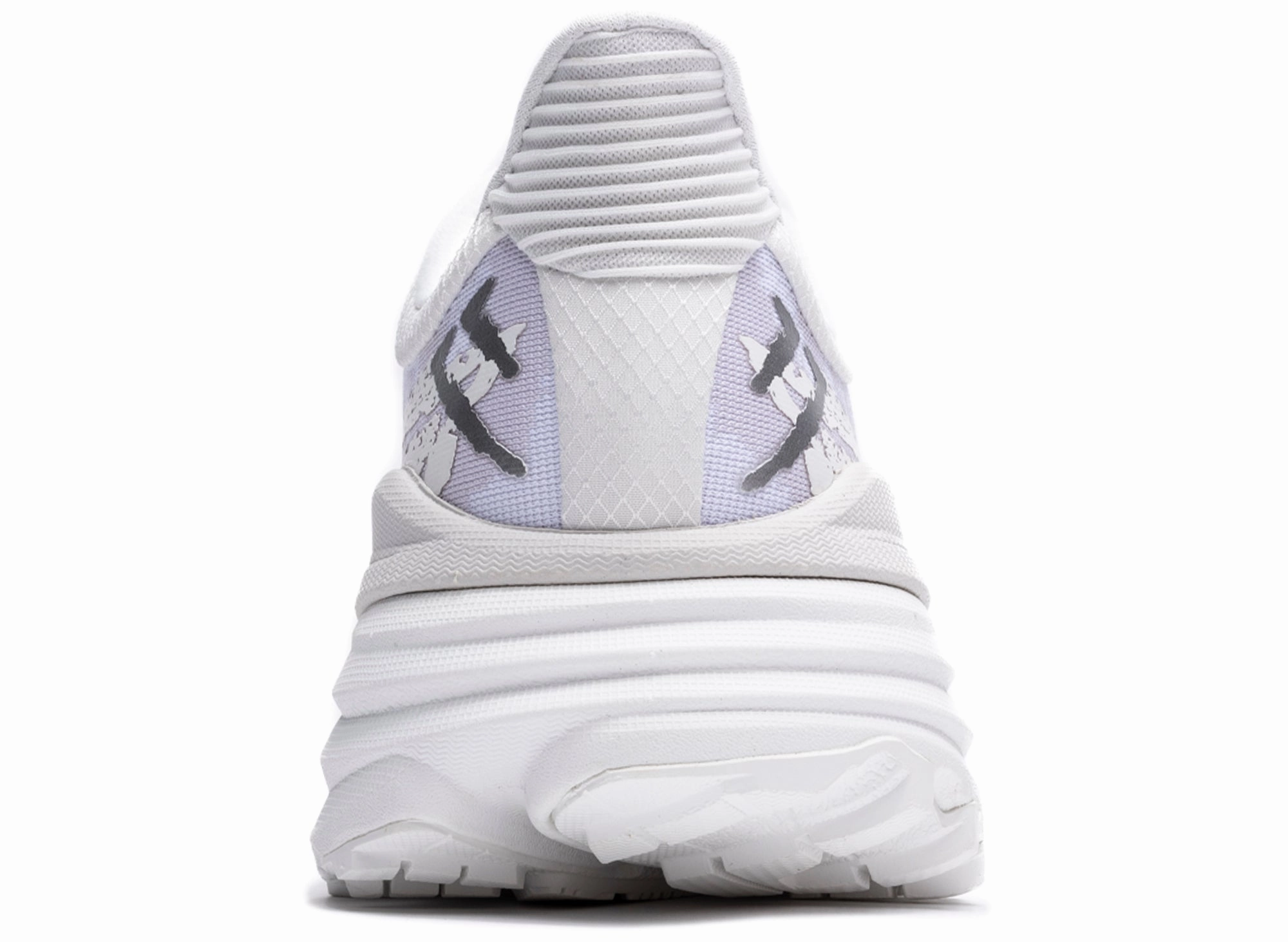 Women's Hoka Stinson 7 Club Jog Gentle Motion