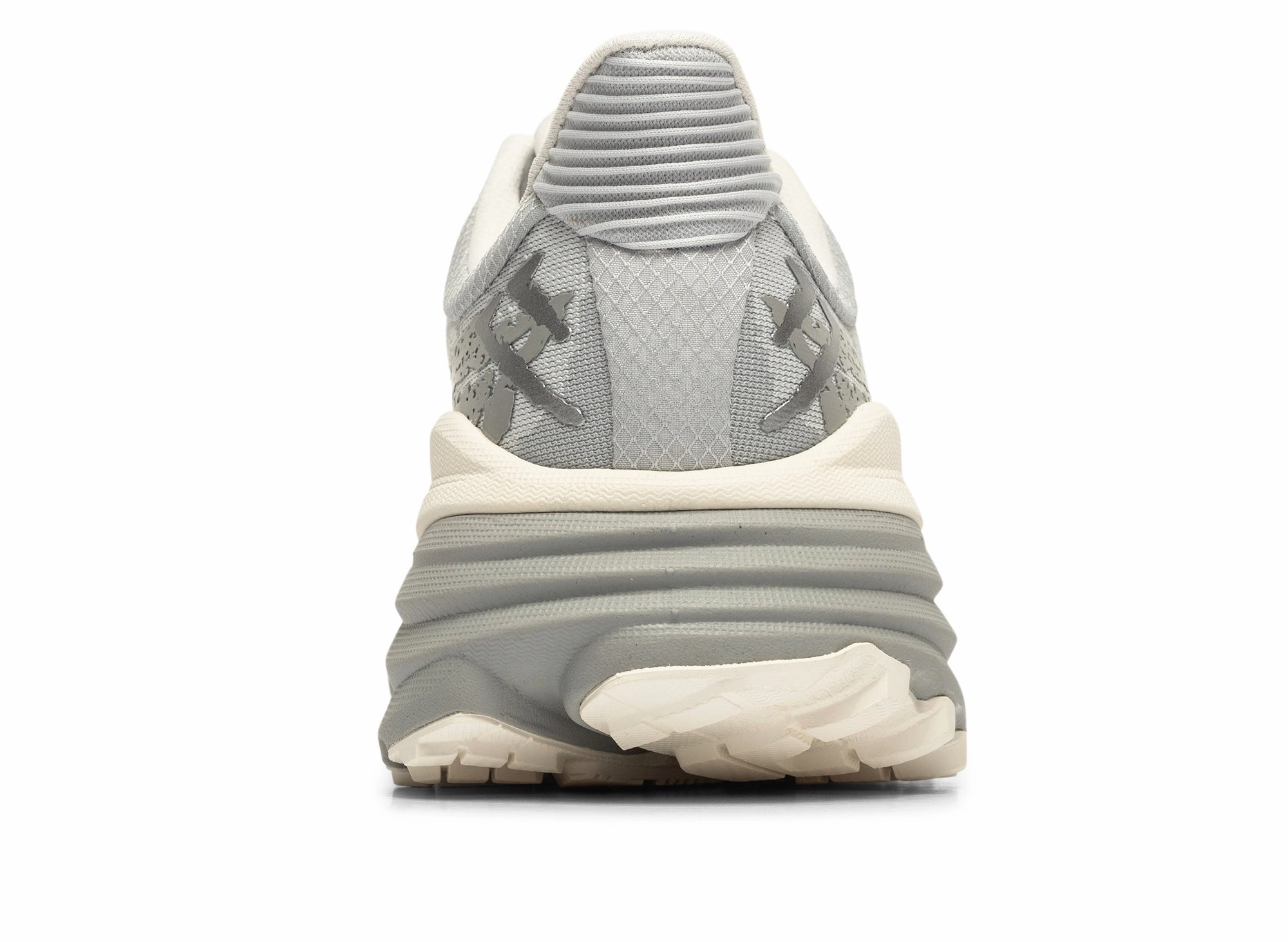 Contoured Insole Shape Flip Hike Women's Hoka Stinson 7