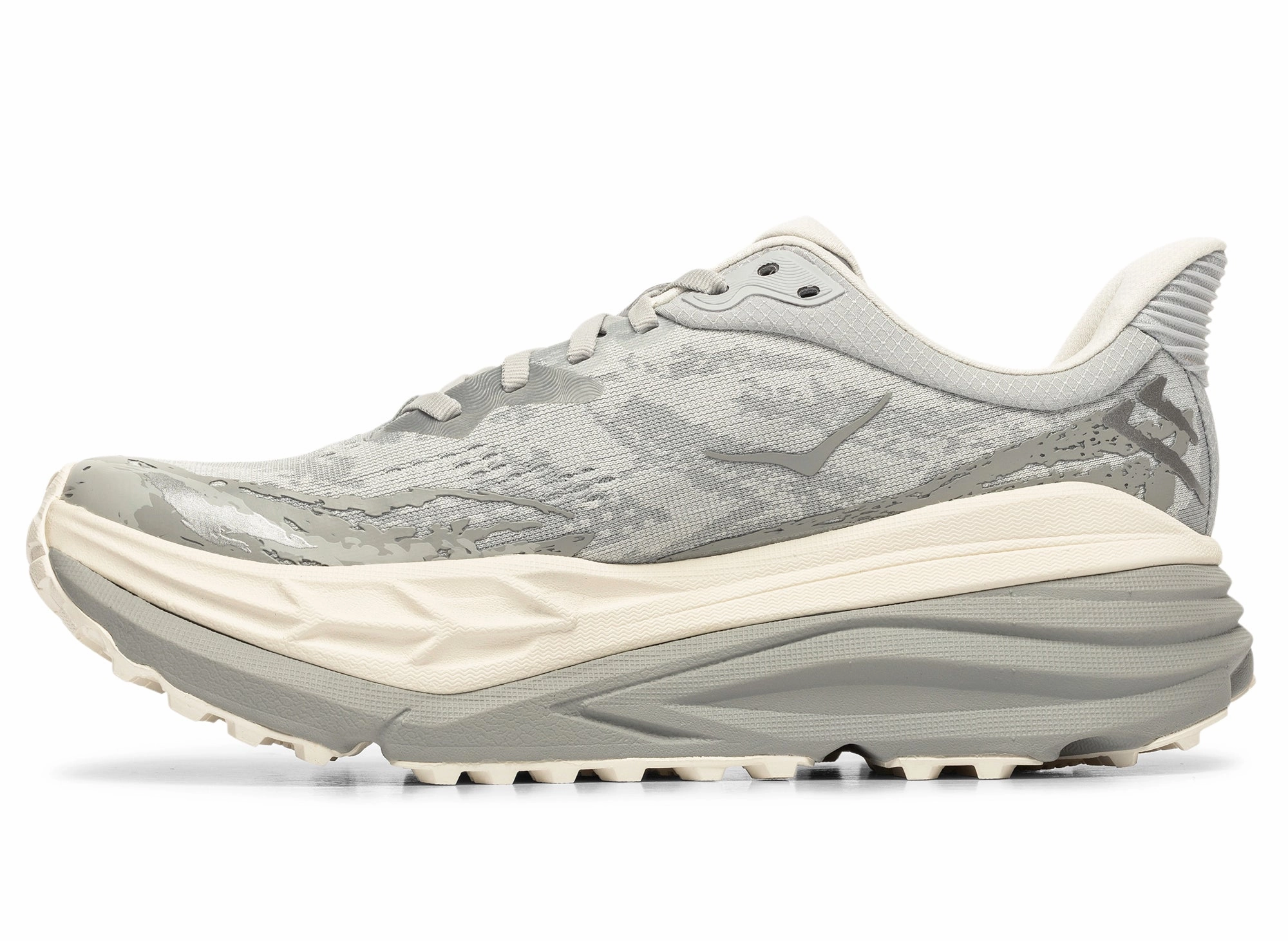 Women's Hoka Stinson 7 Urban Shift No Bulk