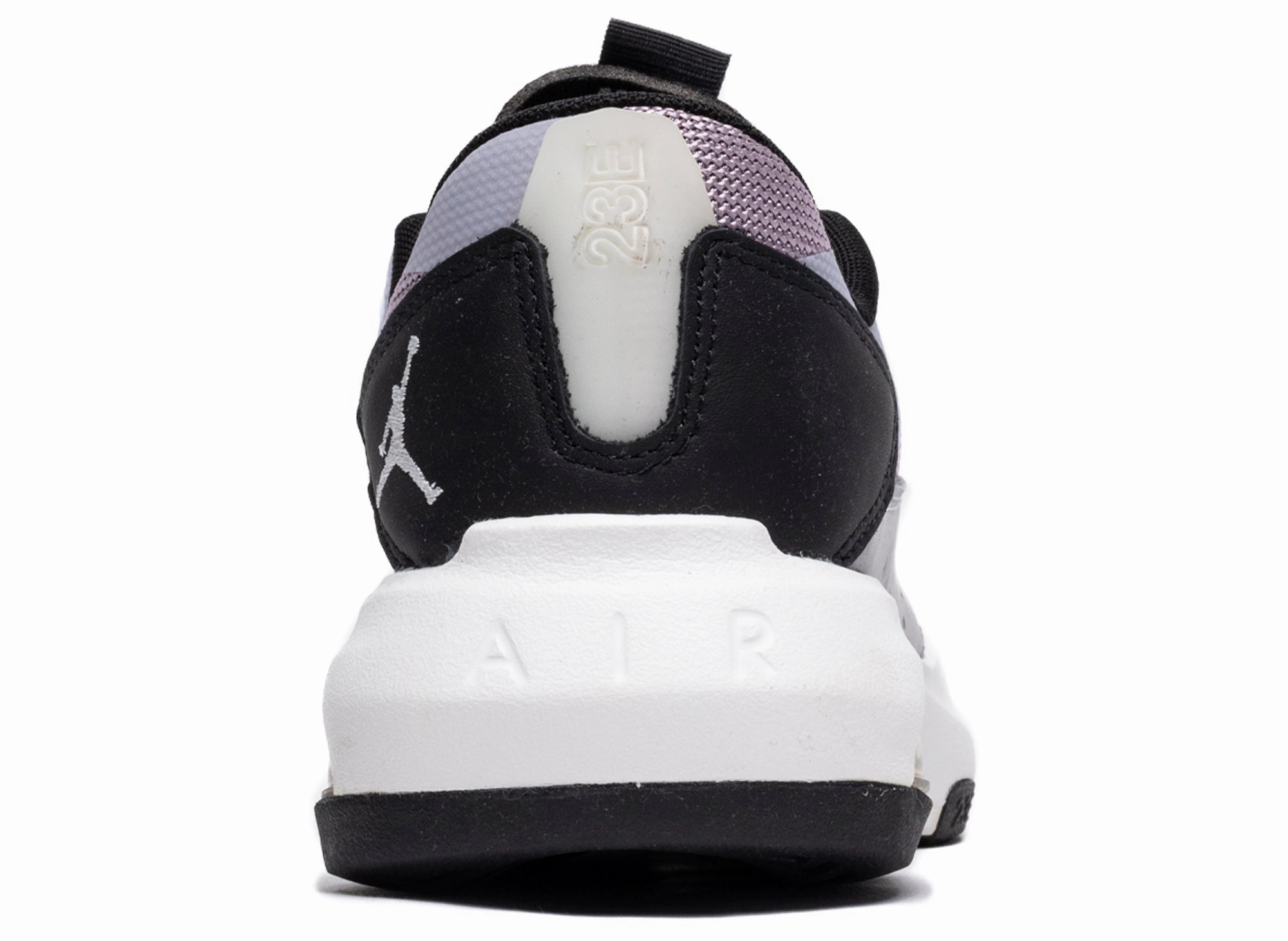 Women's Jordan Air 200E Mobility Flex