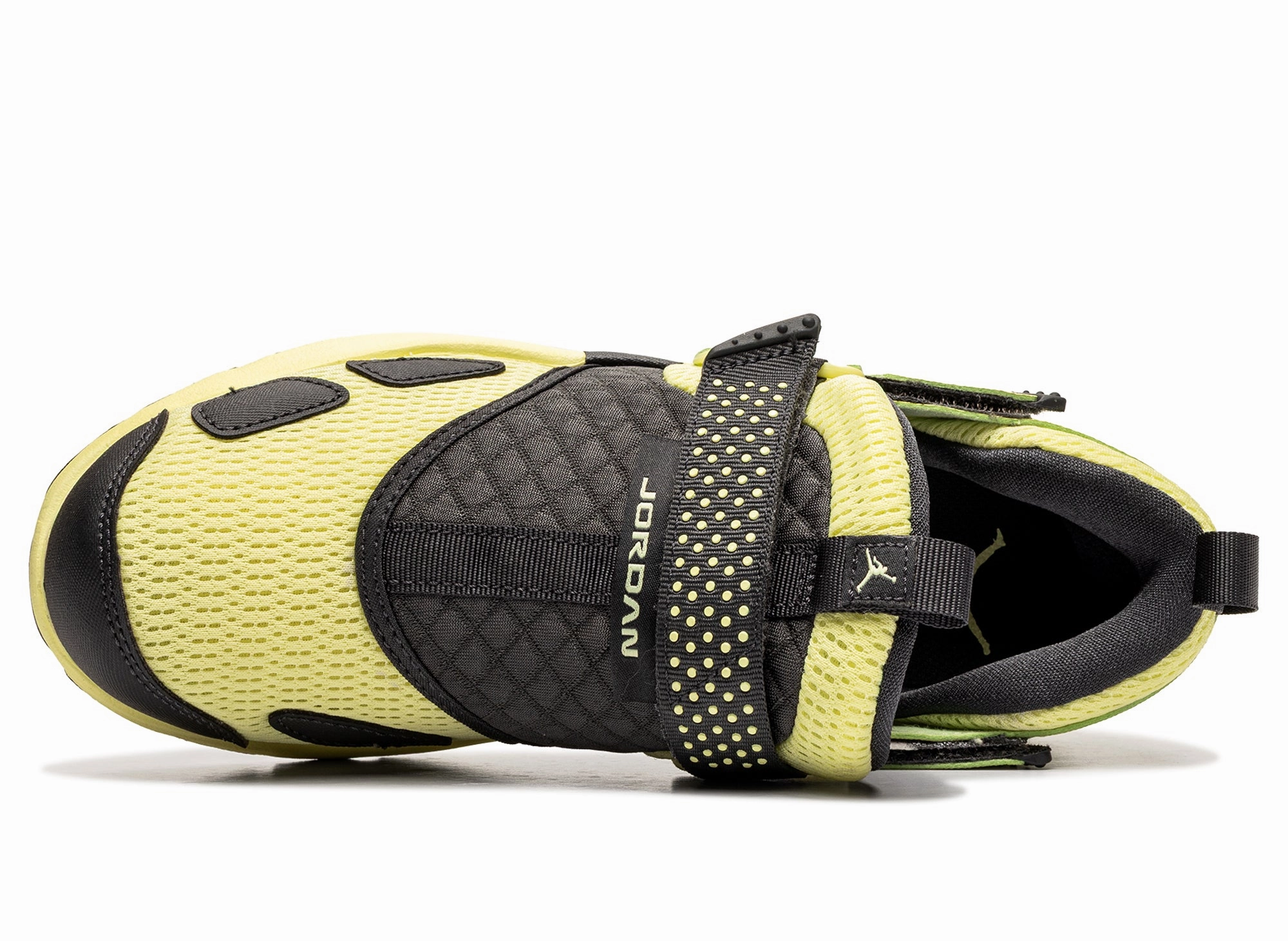 Valley Run Sock Liner Technology Women's Jordan Trunner LX
