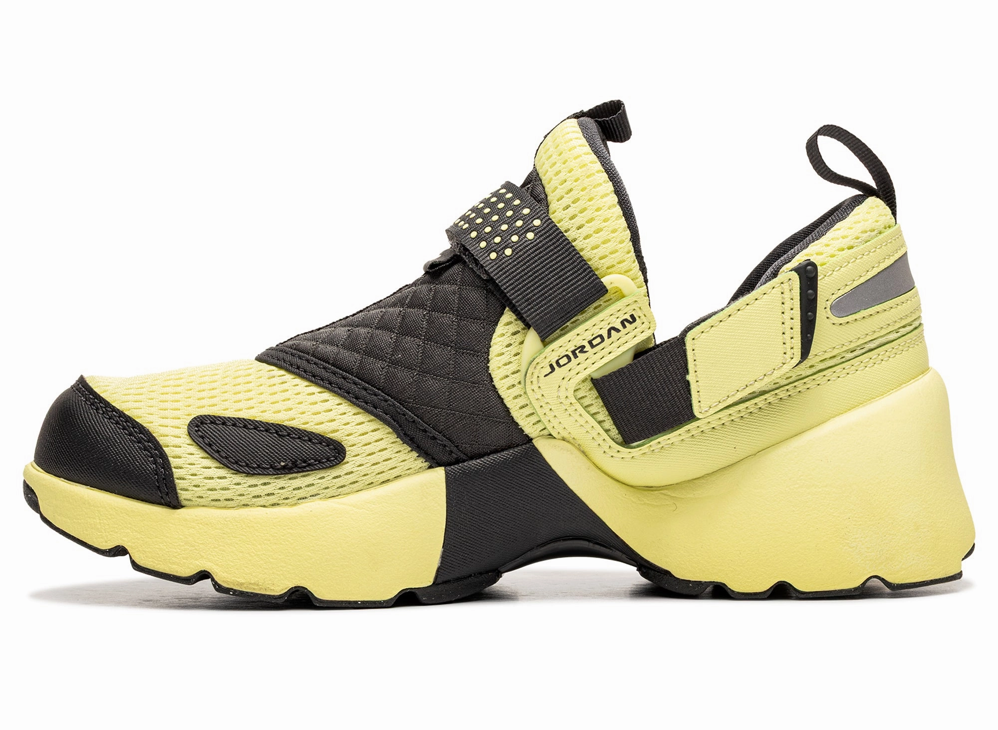 Women's Jordan Trunner LX Work Pace