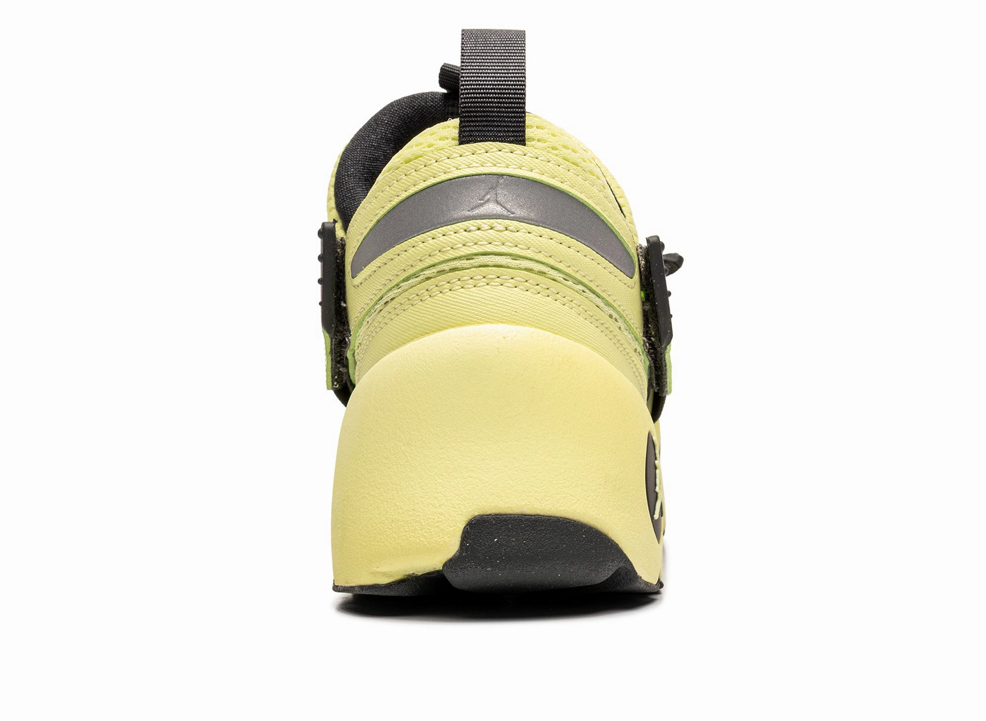 Urban Fit Women's Jordan Trunner LX