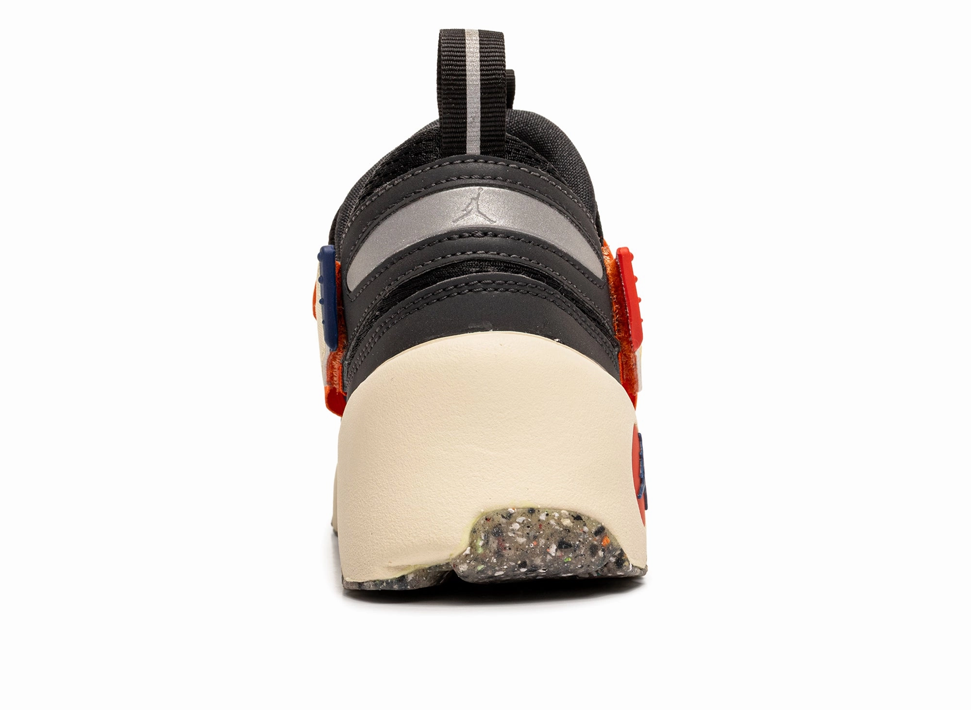 Quick Jog Ankle Support Women's Jordan Trunner LX RA