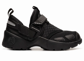 Women's Jordan Trunner LX Modern Casual